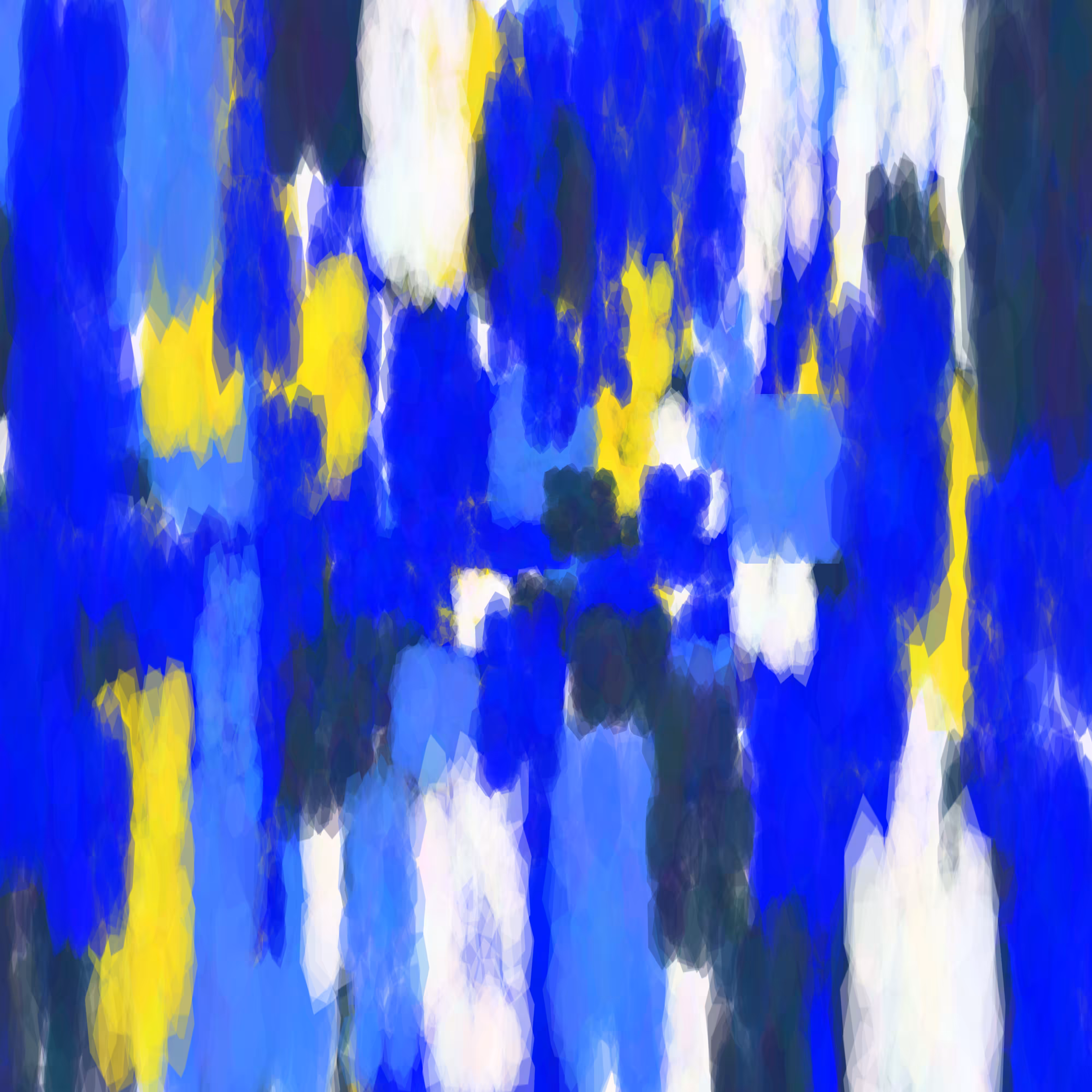 Abstract #8