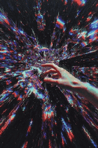 UNIQUE: Digital Numbness
