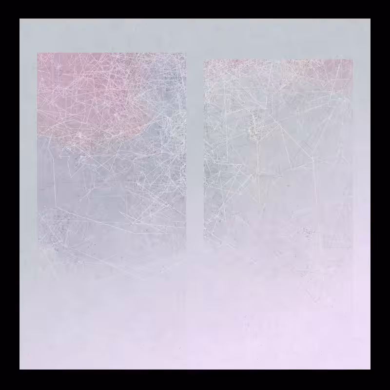 Diffuse #102