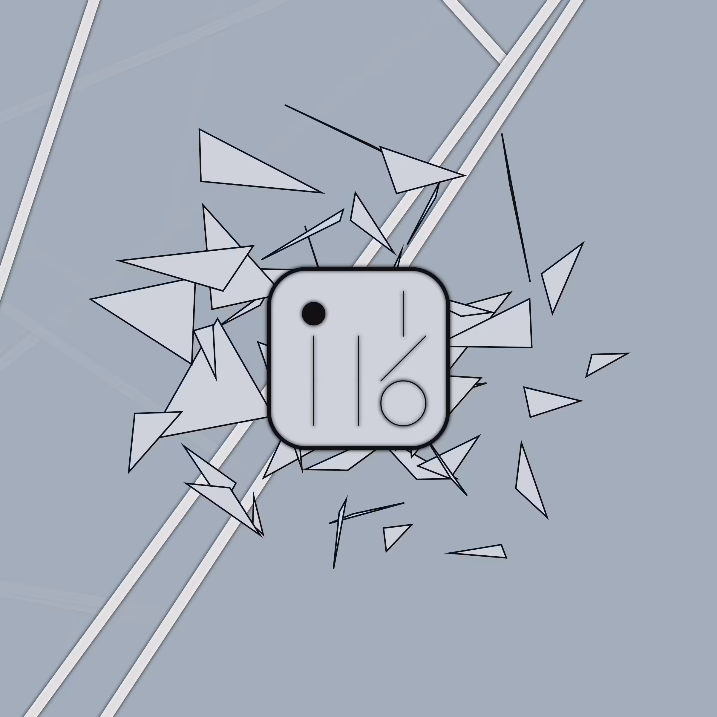 Wave Schematics #136
