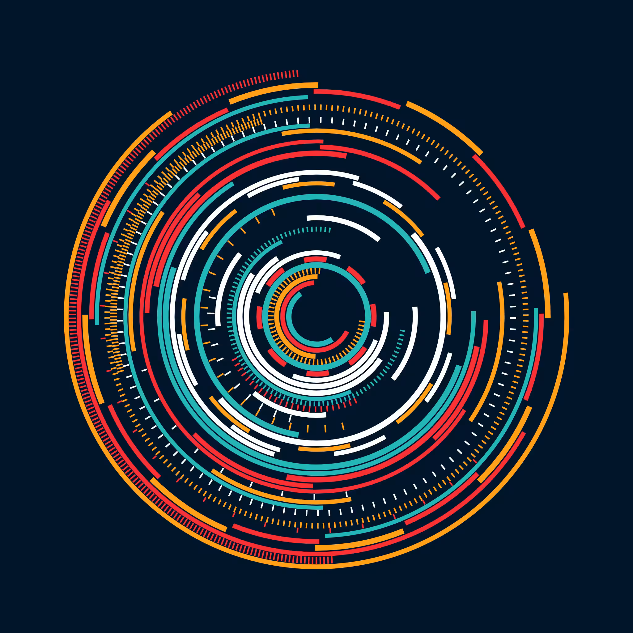 ROTATING SYSTEM 03 #87
