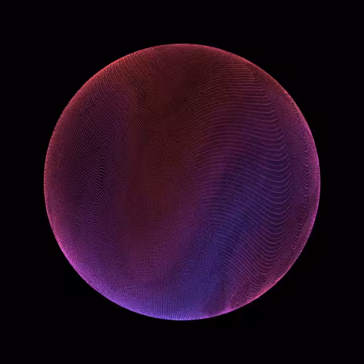DoodleDeProgramming_20231108