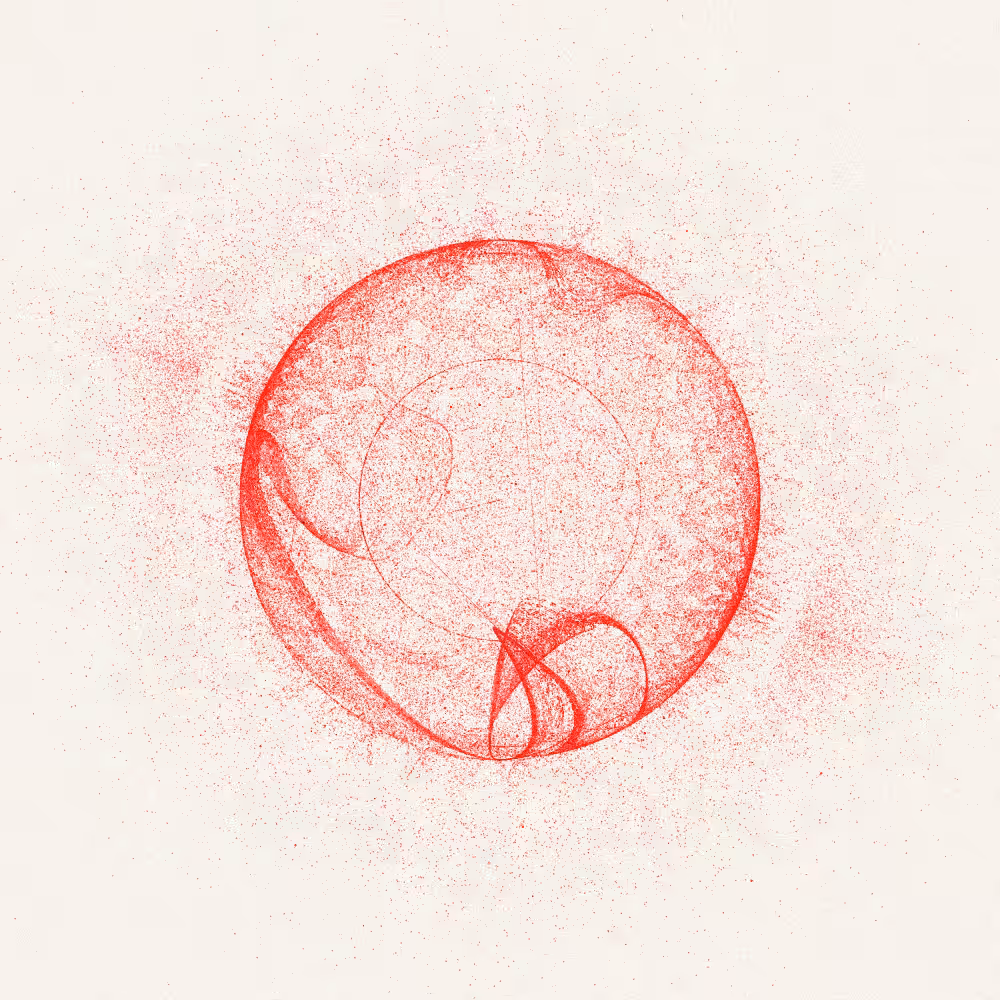 Entangled #130