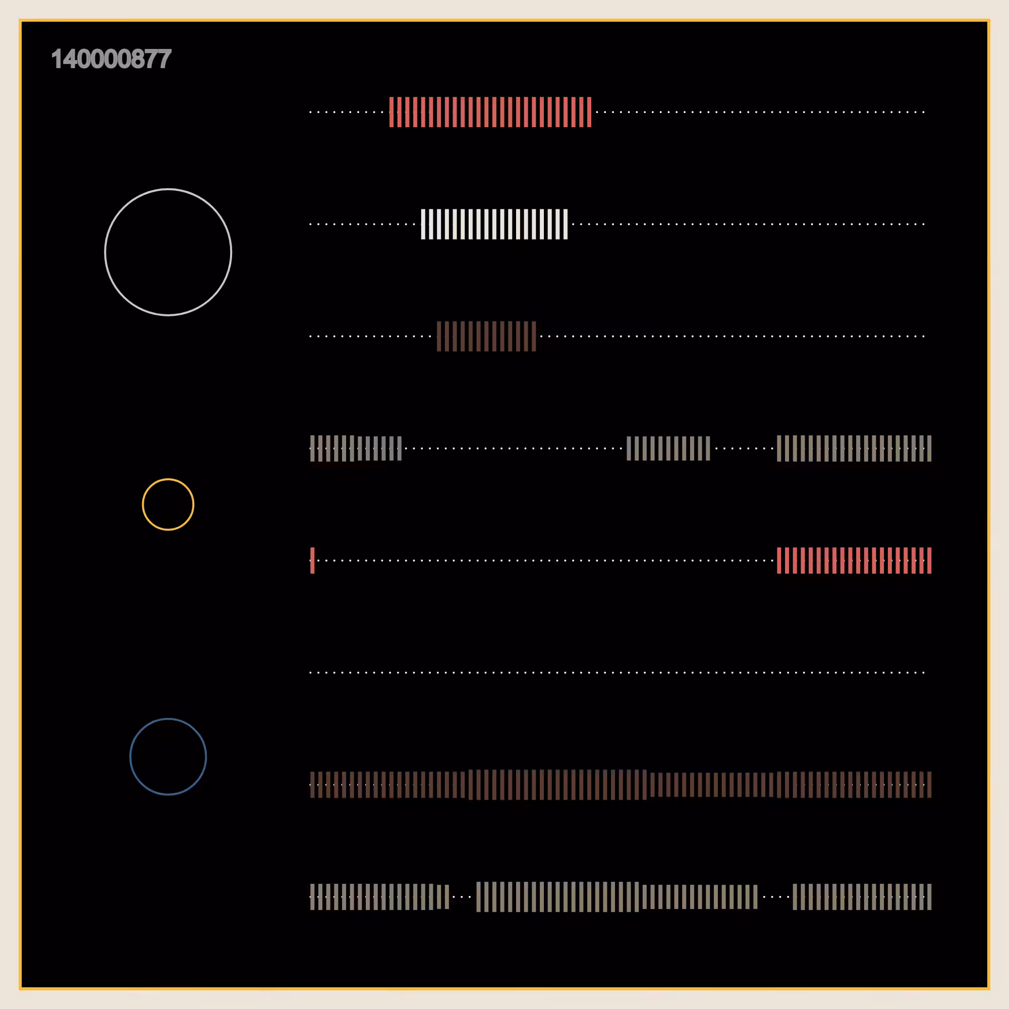 AVLab B-side: B-side #877