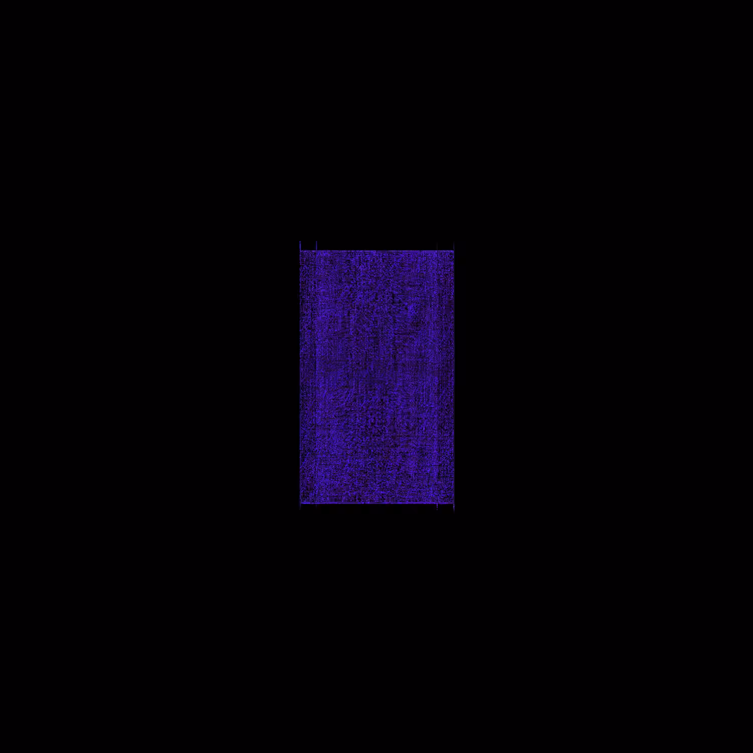 Segment #61