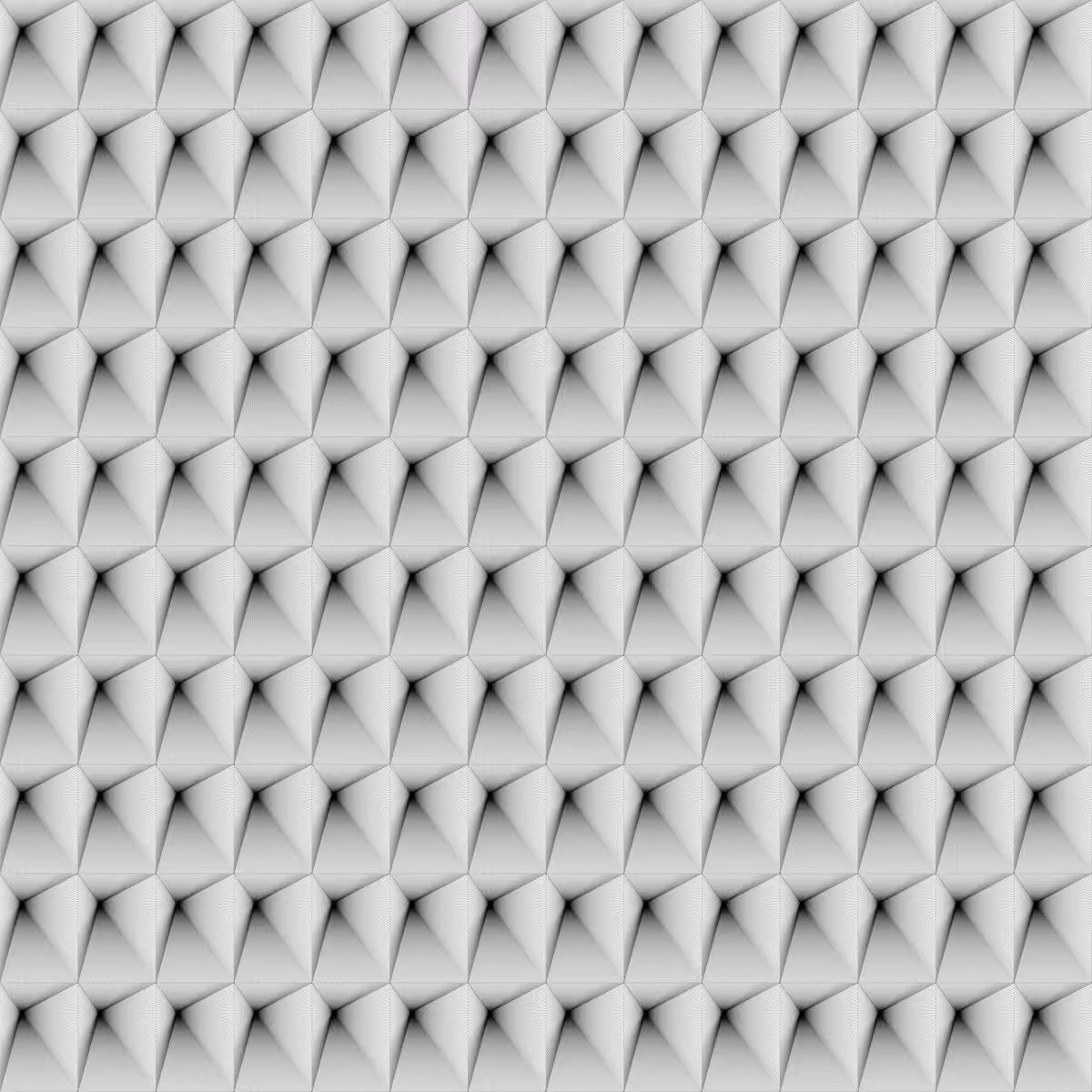 Noir et Blanc #120