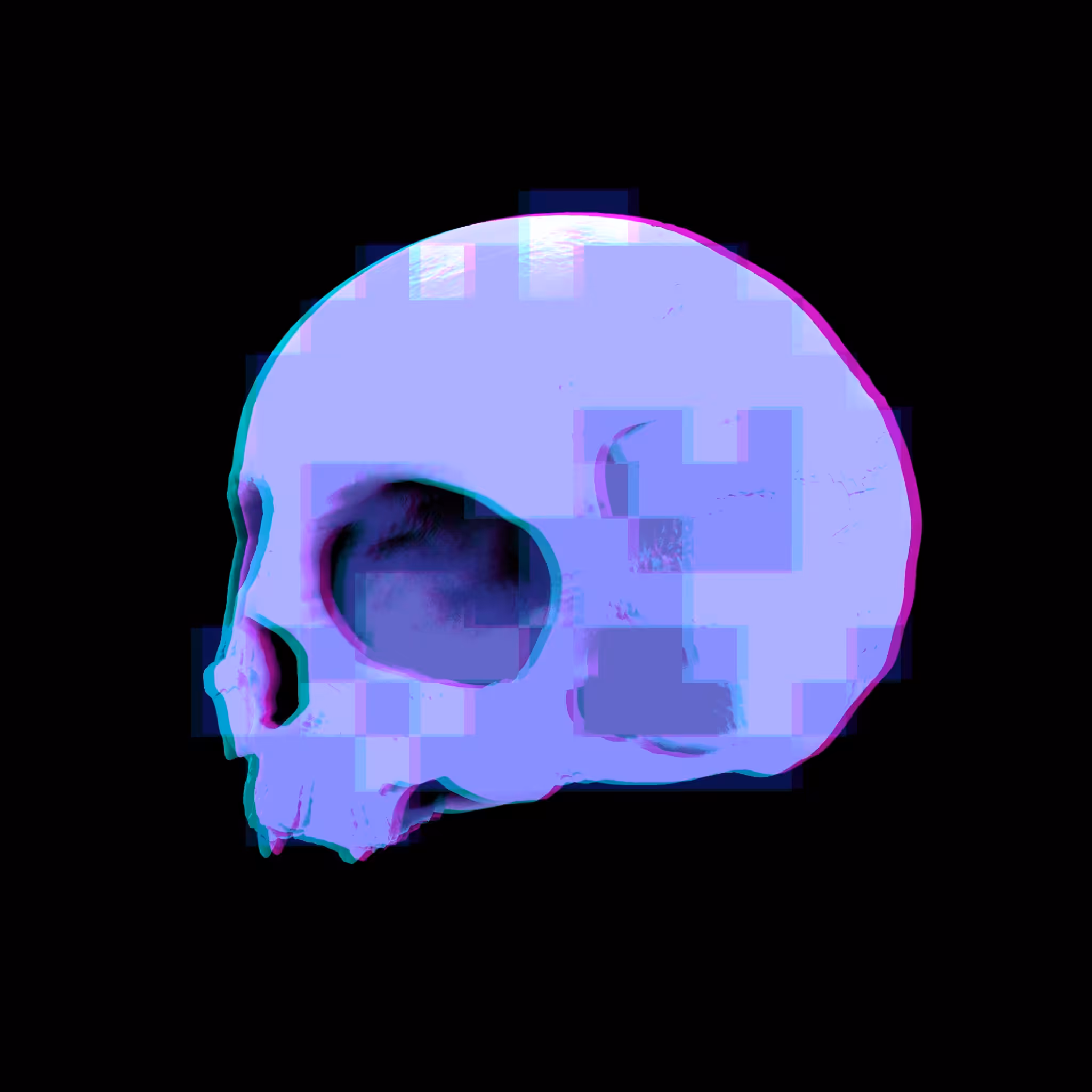 #09