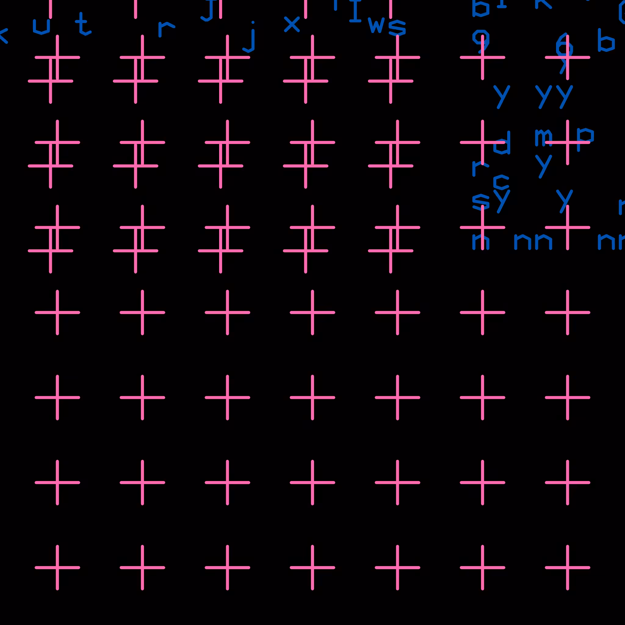 X-Y-Z #395