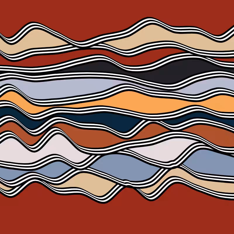 STRATA CHANGES #57
