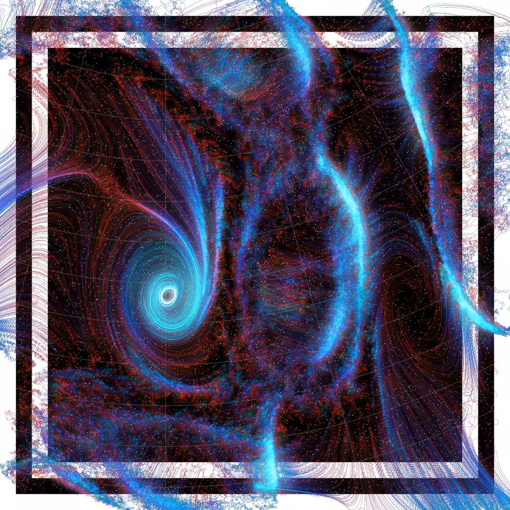 Floating points #14