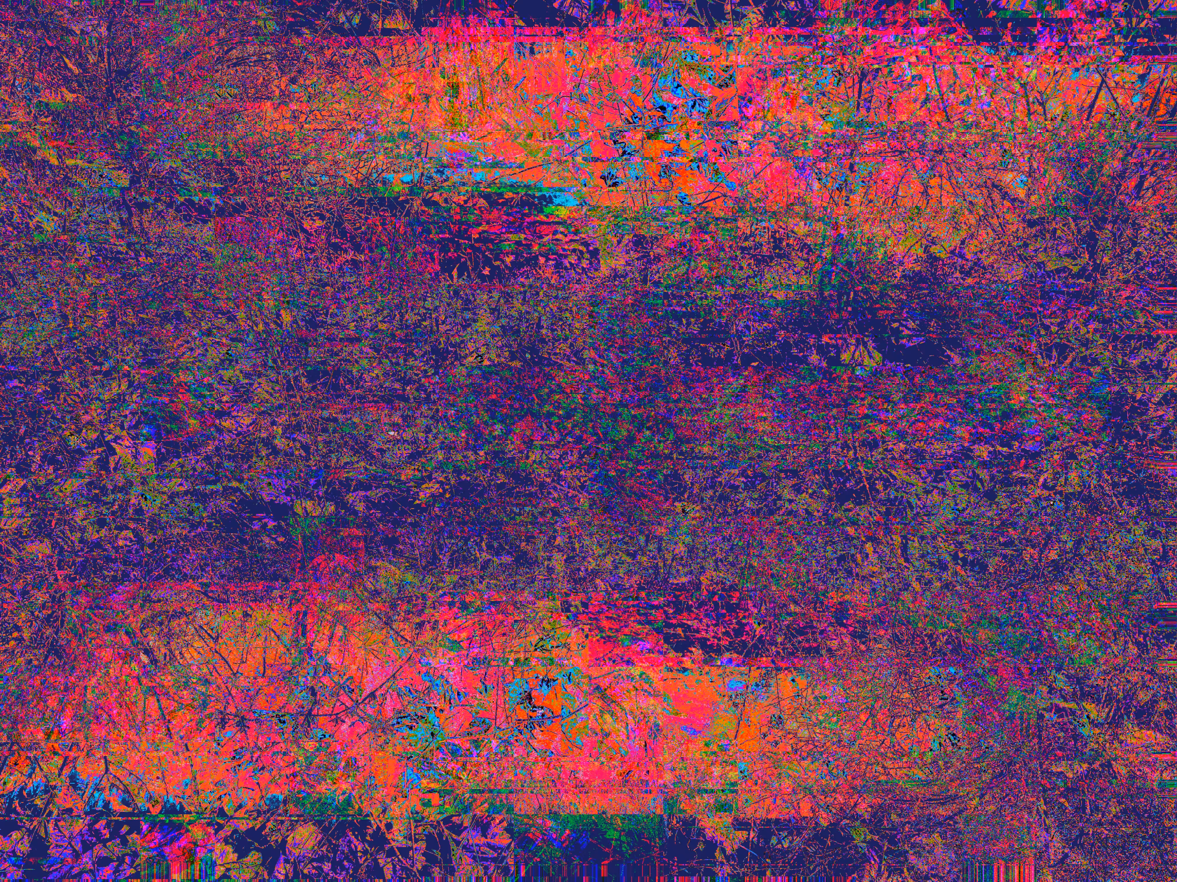 𝖌𝖑𝖎𝖙𝖈𝖍𝖊𝖉