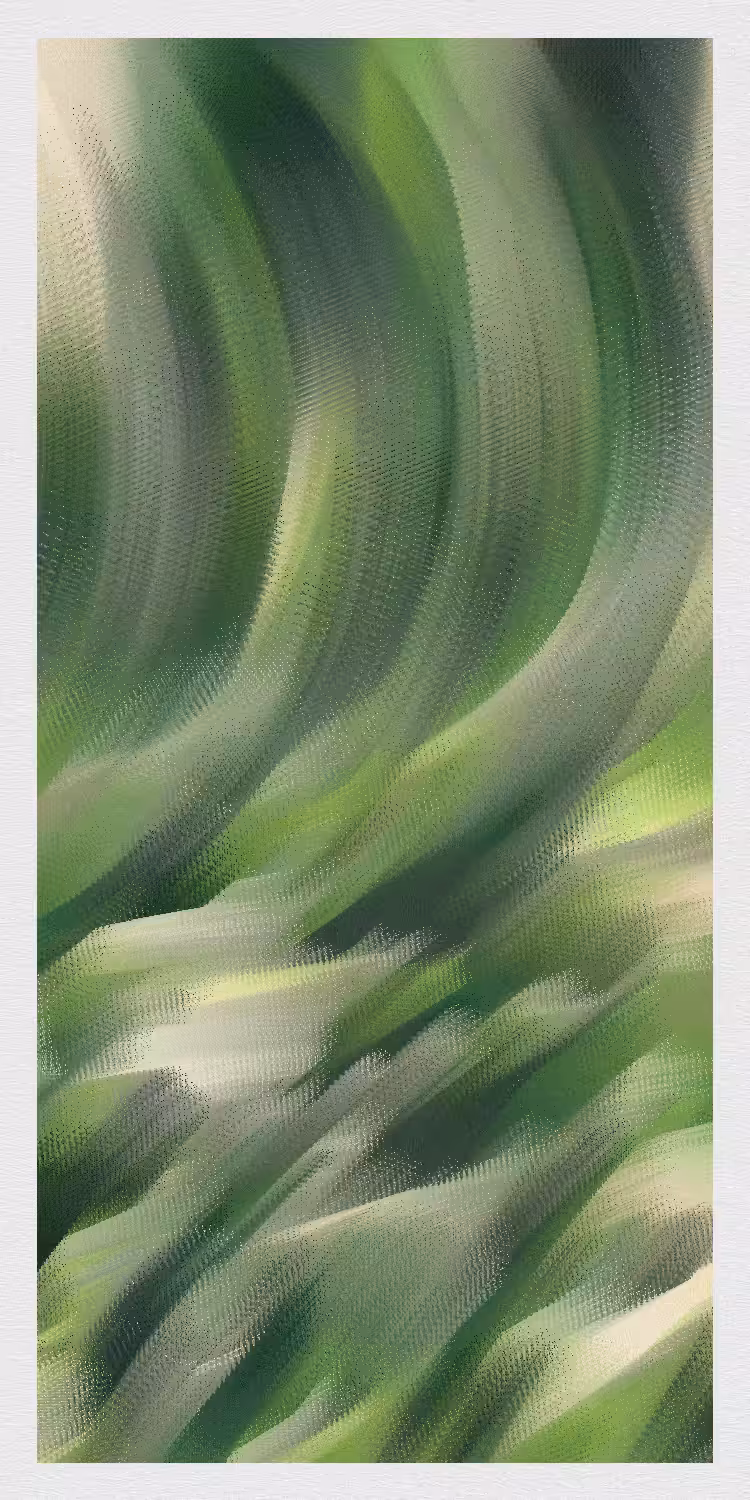 Cataract #32