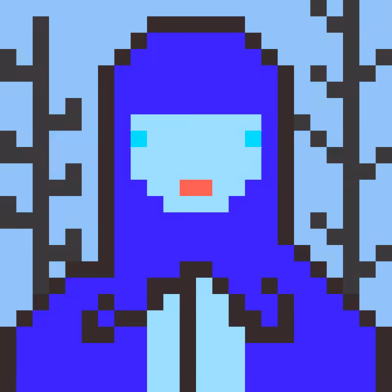 fx_umanos #146