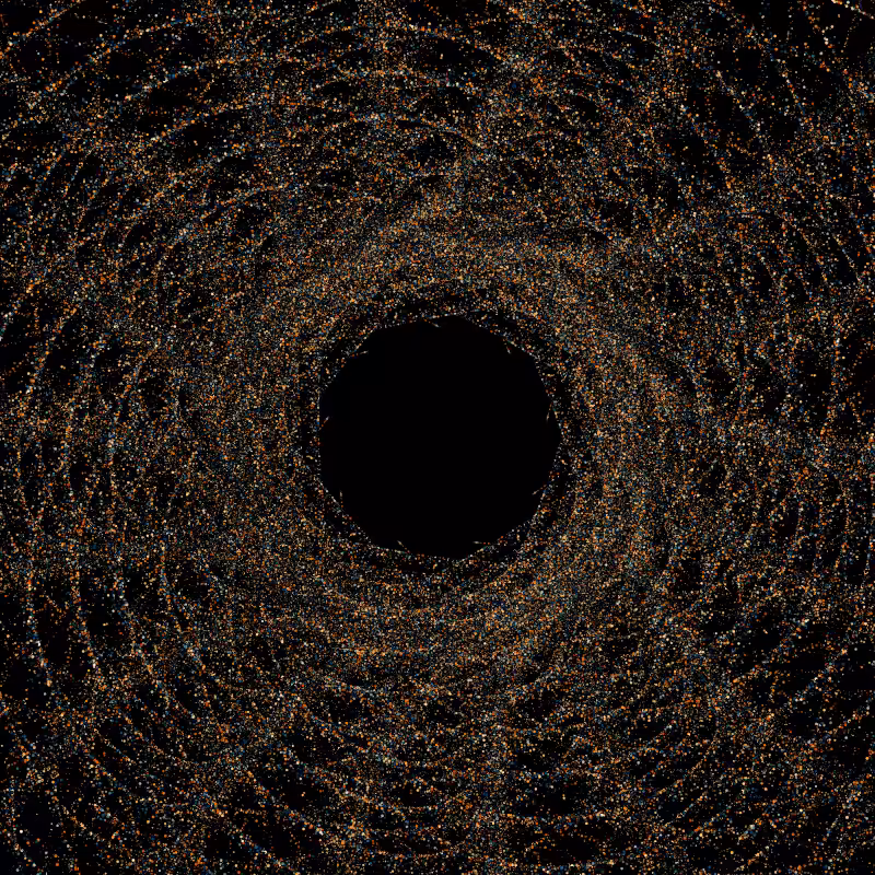 Vortex #278