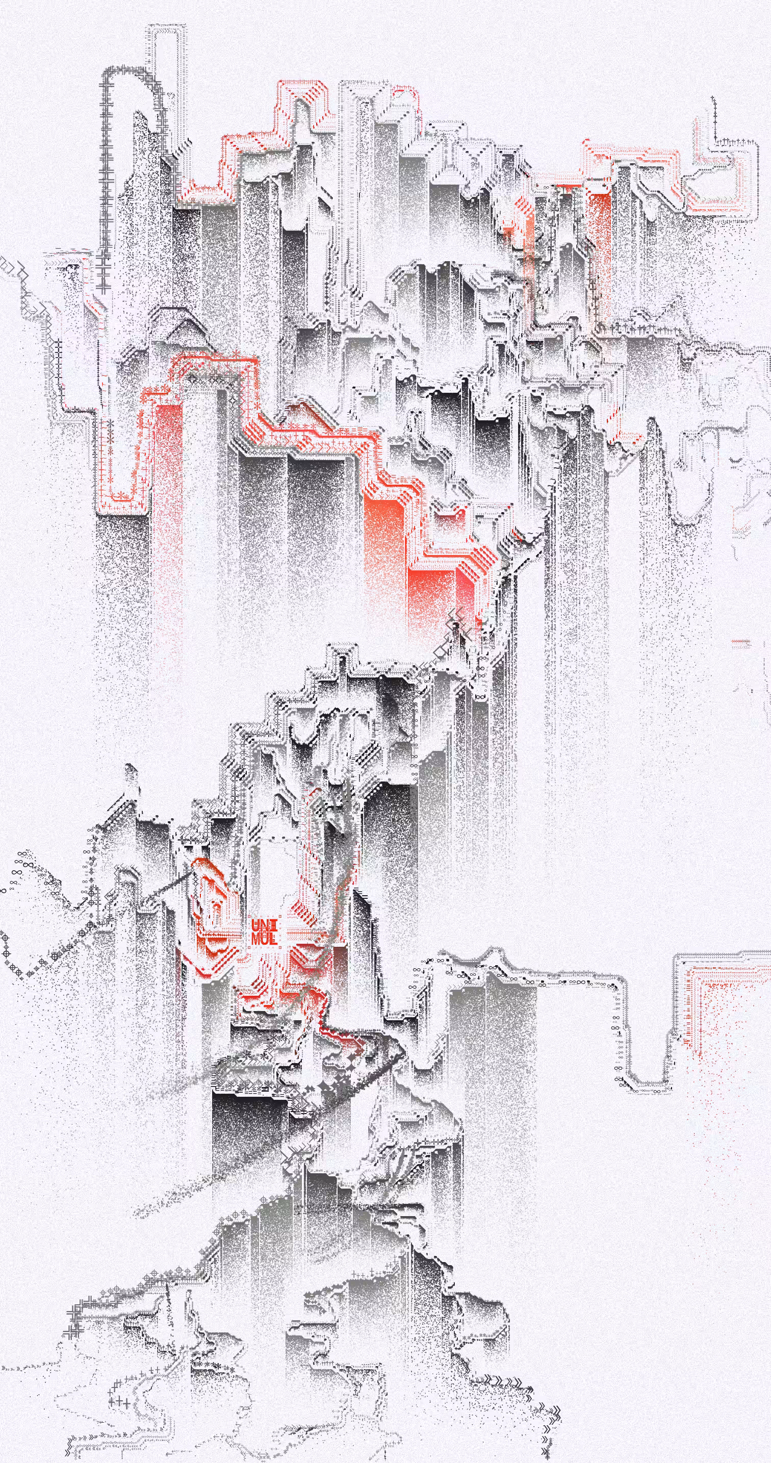 #368