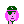 CryptoPunk #9876