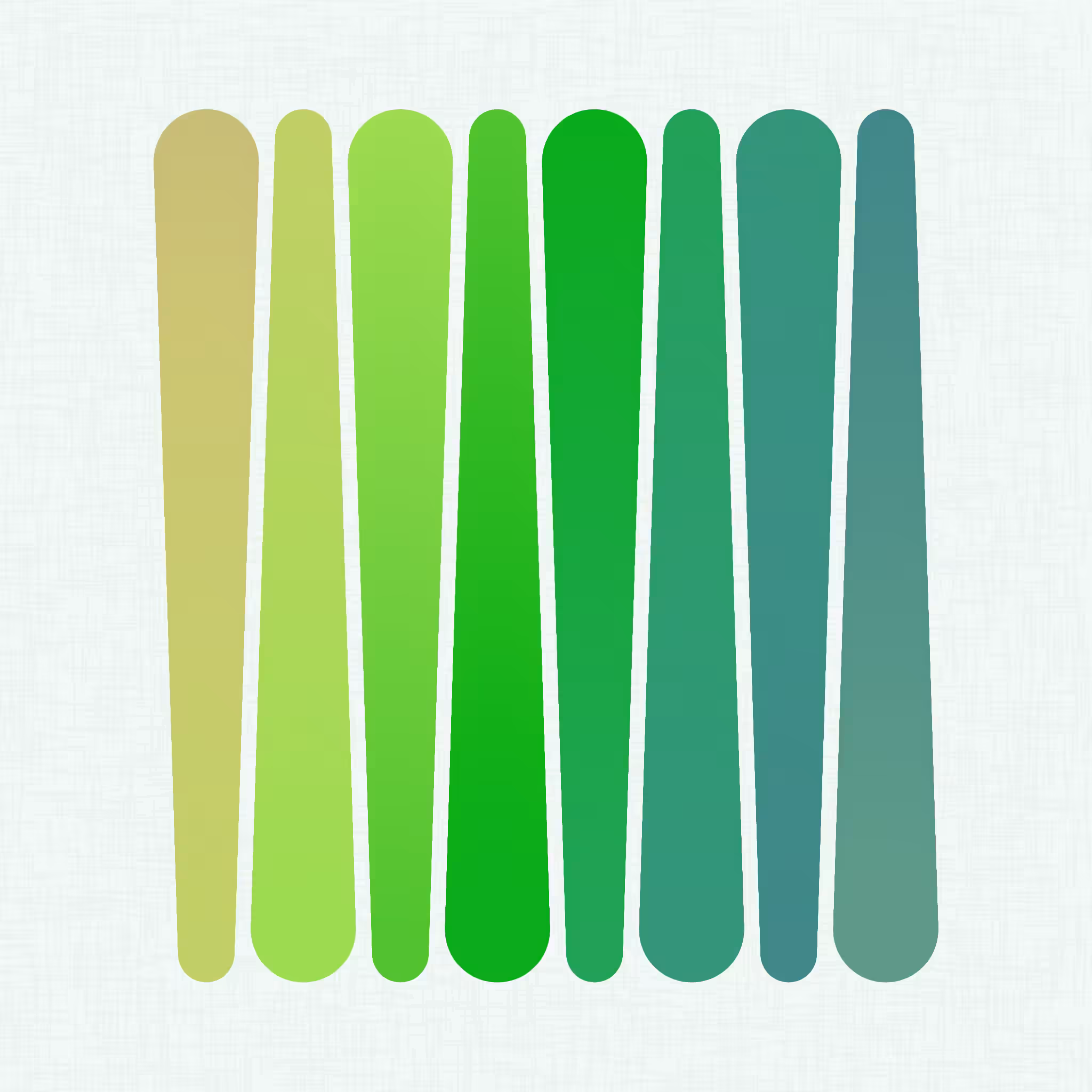 Gradients #123