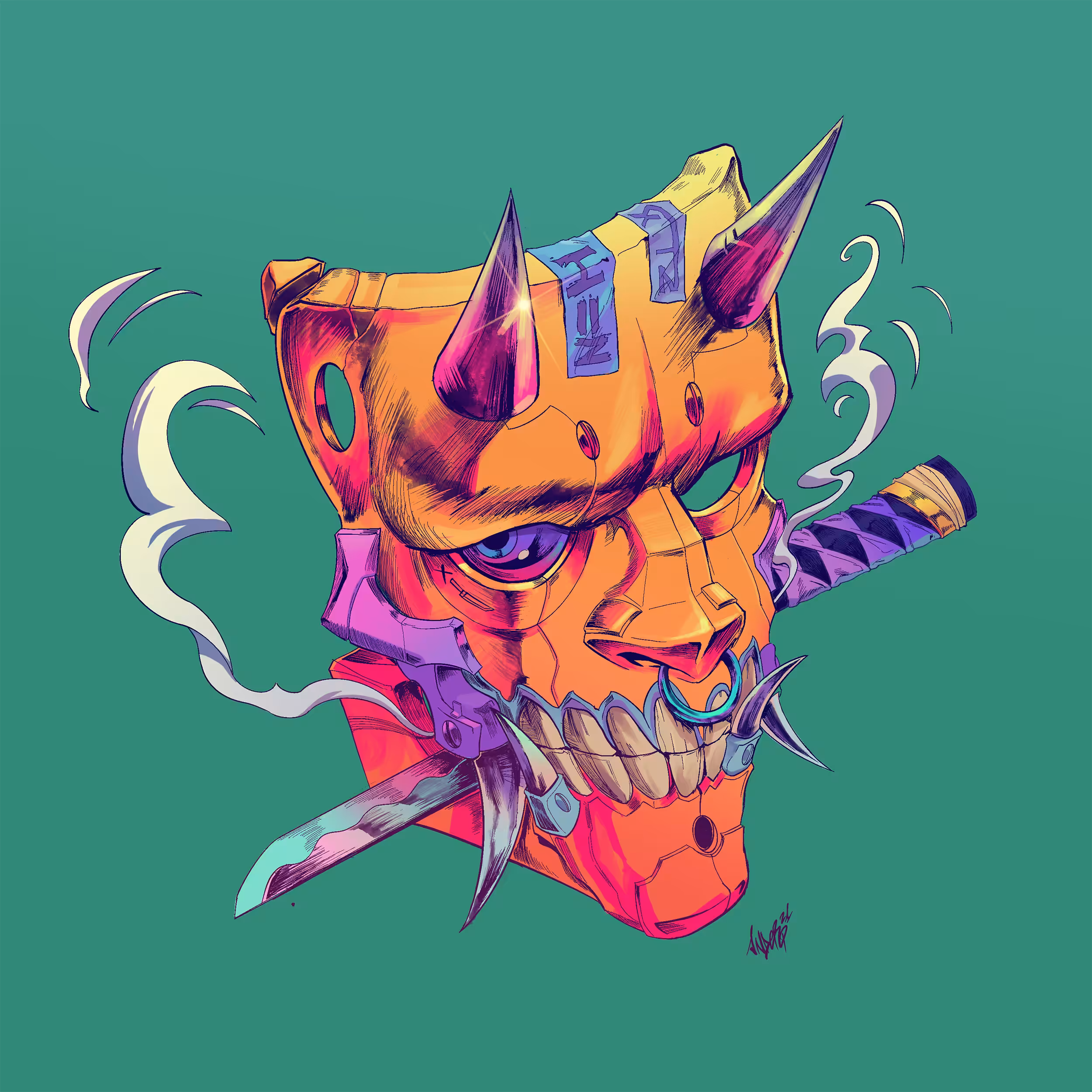H=N Mask.1