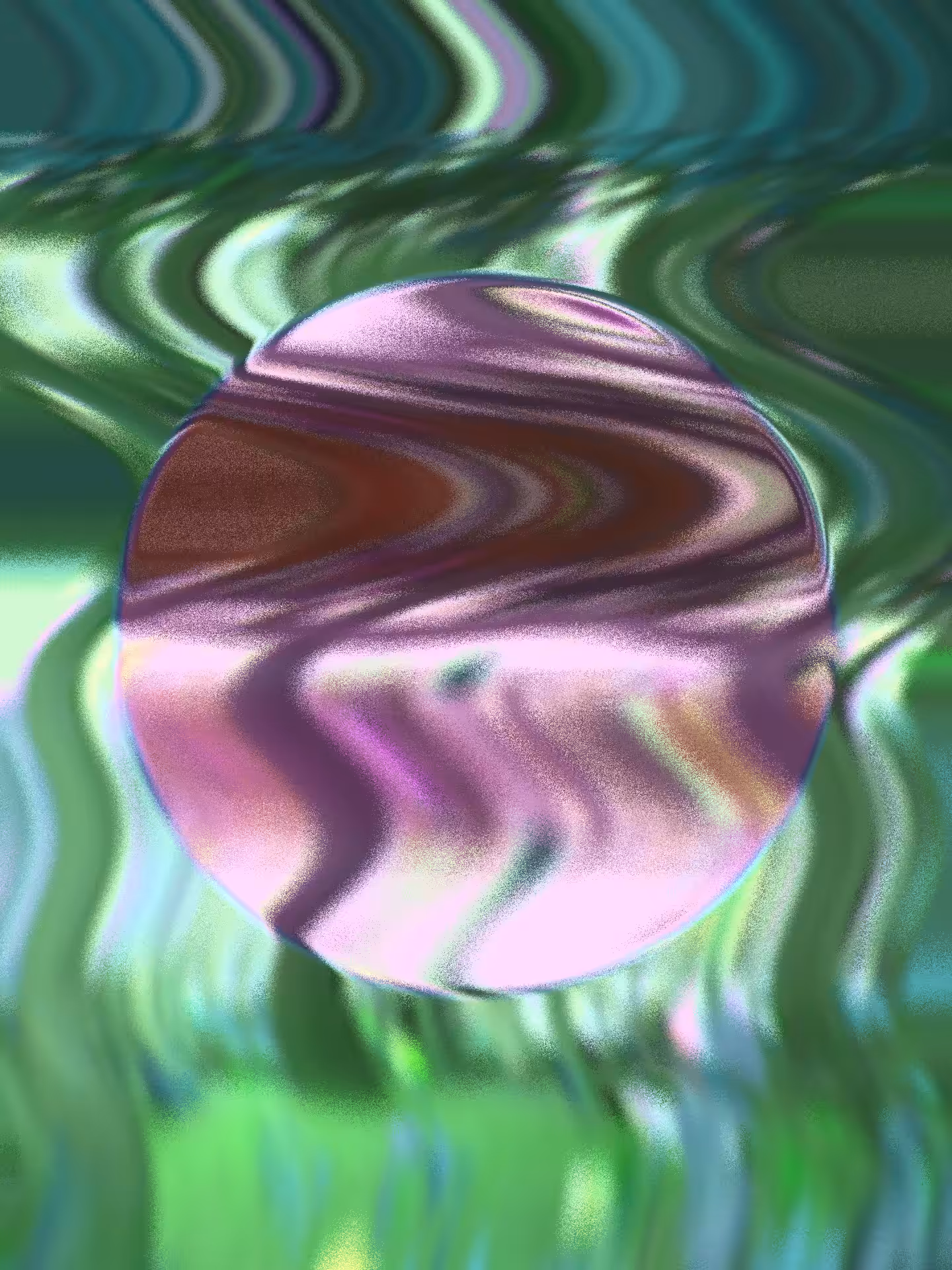 breather #799