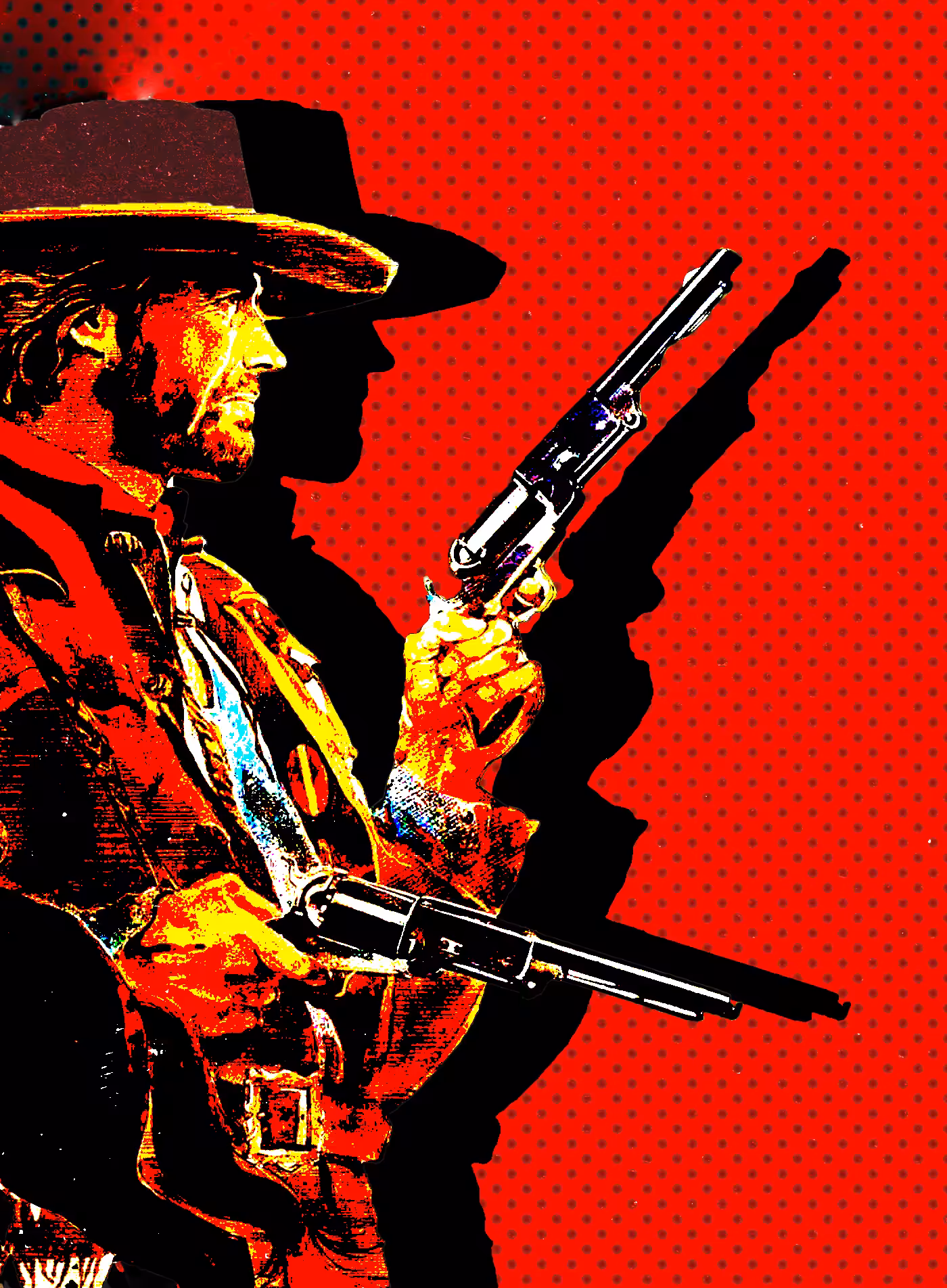Eastwood 