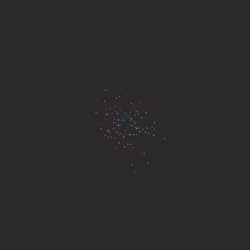 Flies1 (Animation) 2017 year #1