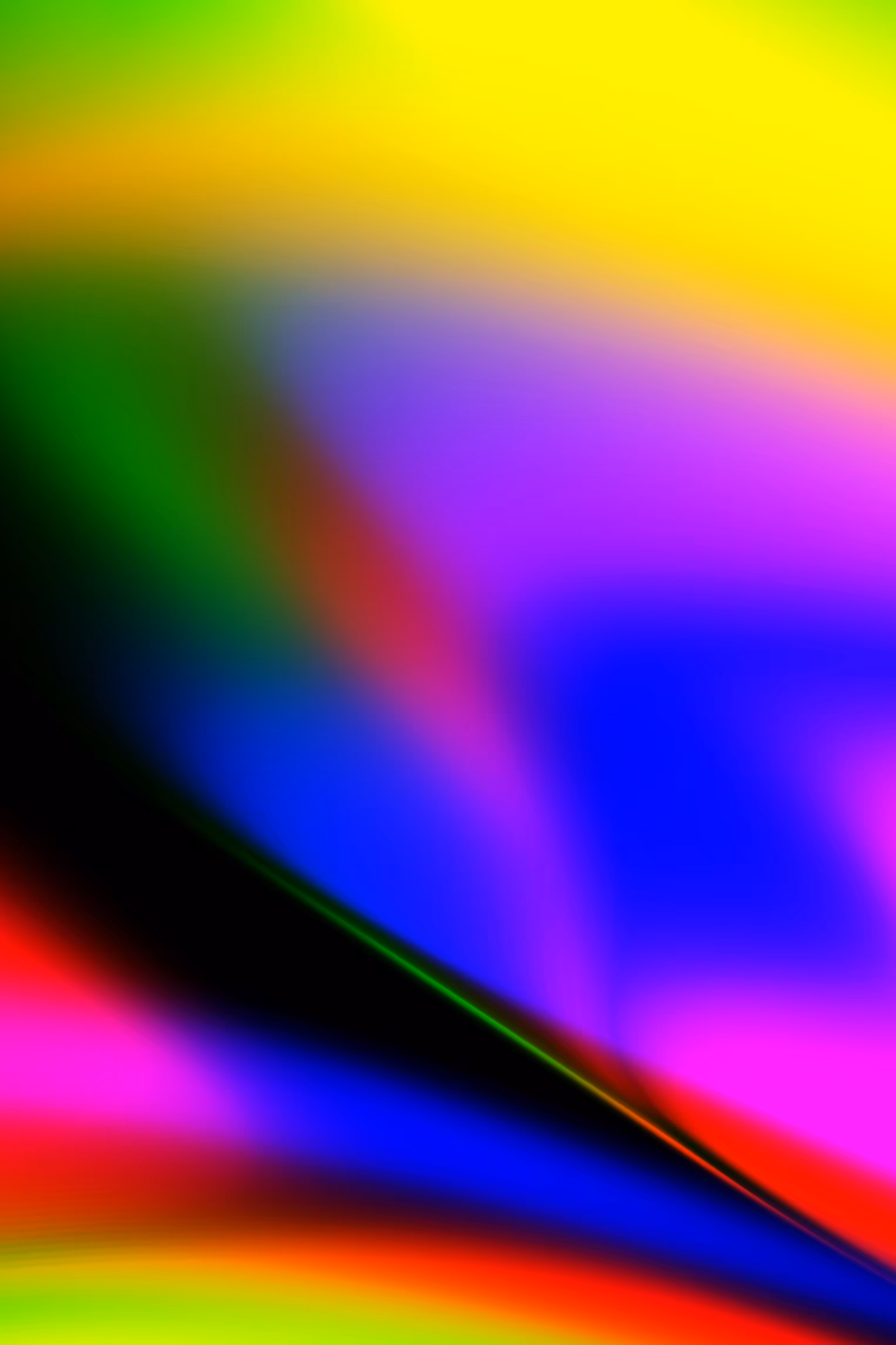 aura 008