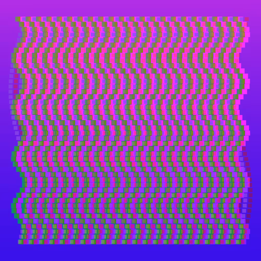 ▫︎s▪︎v▪︎g▫︎: PLSQ—44