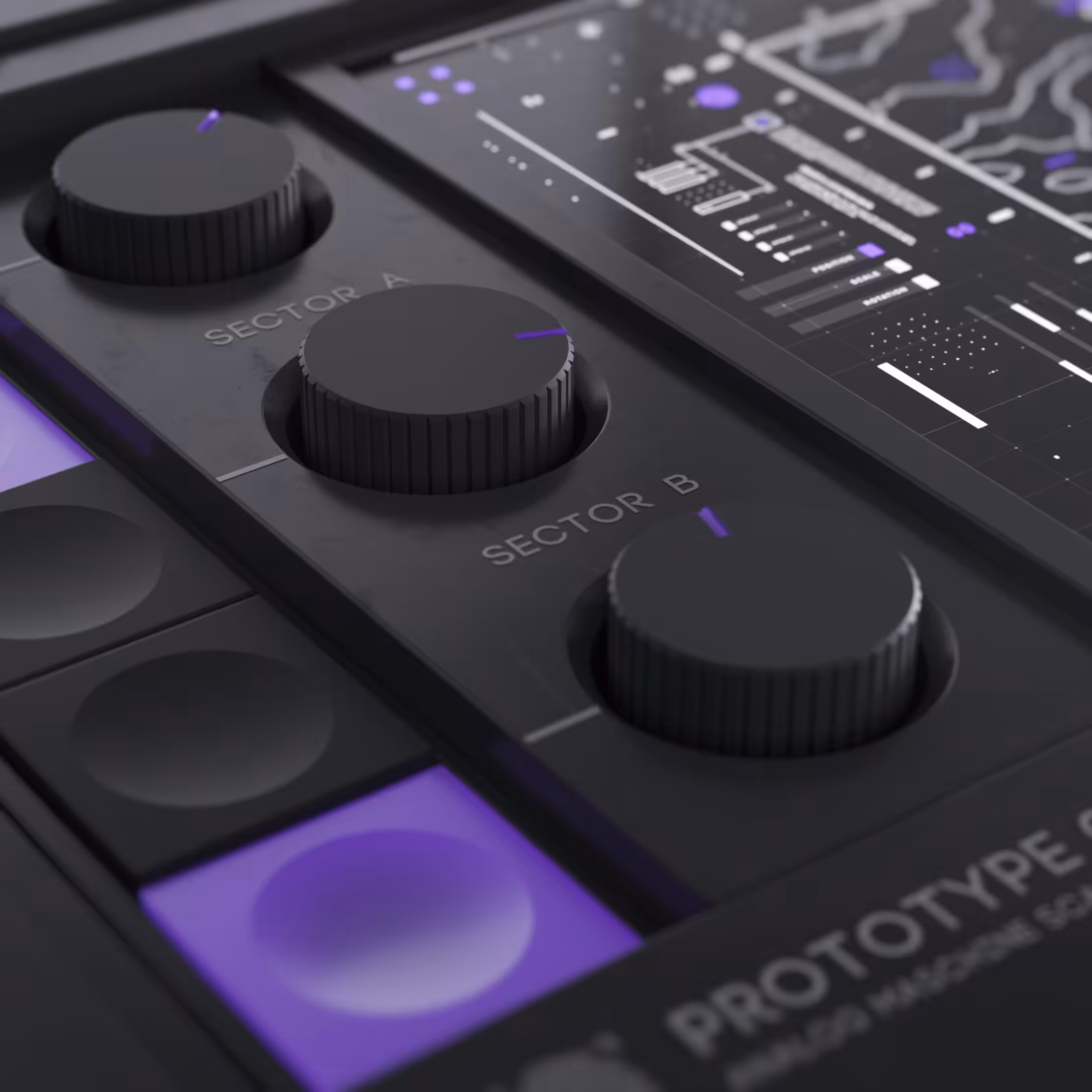 INTERFACE 