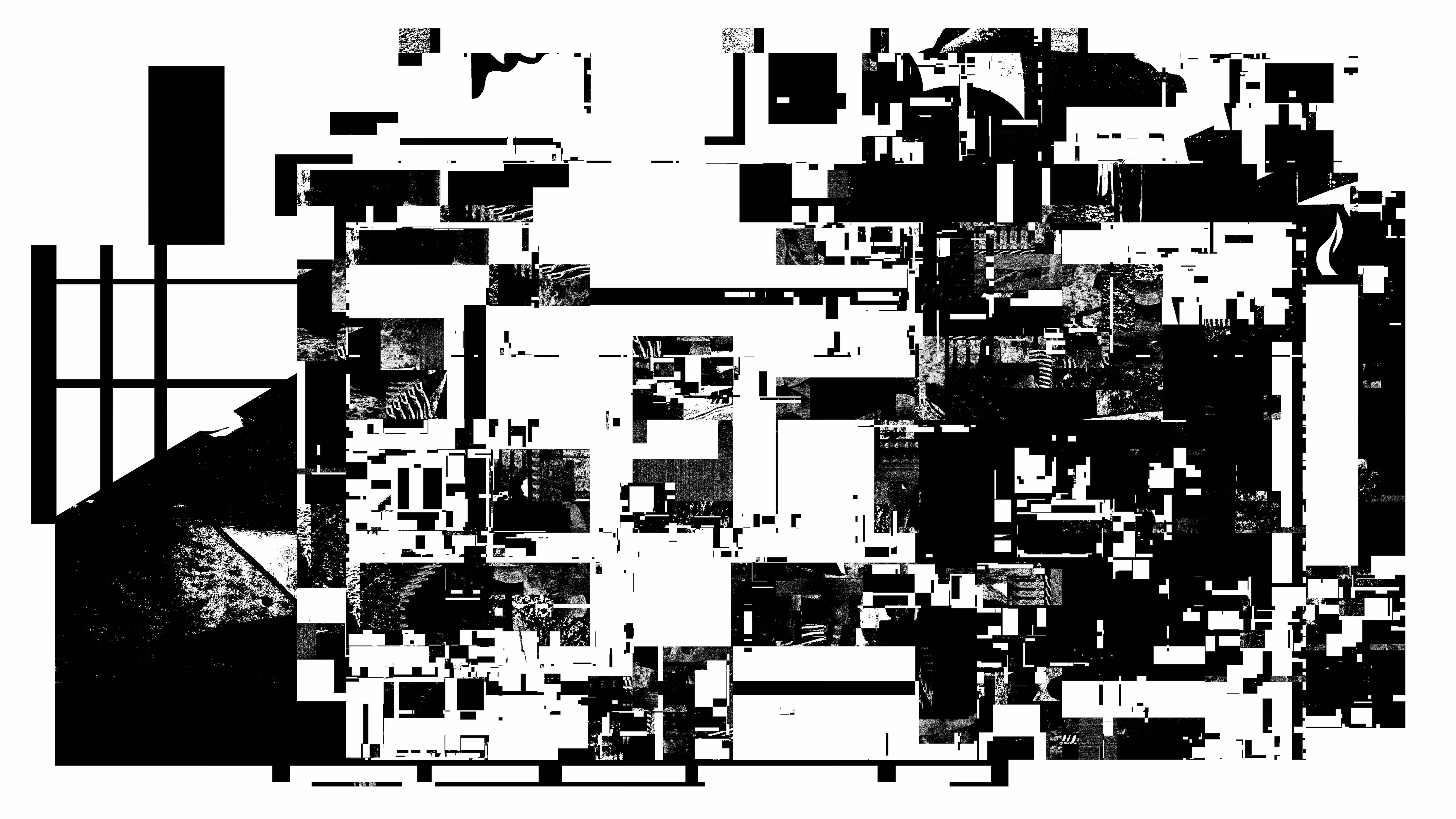 NOGEN05