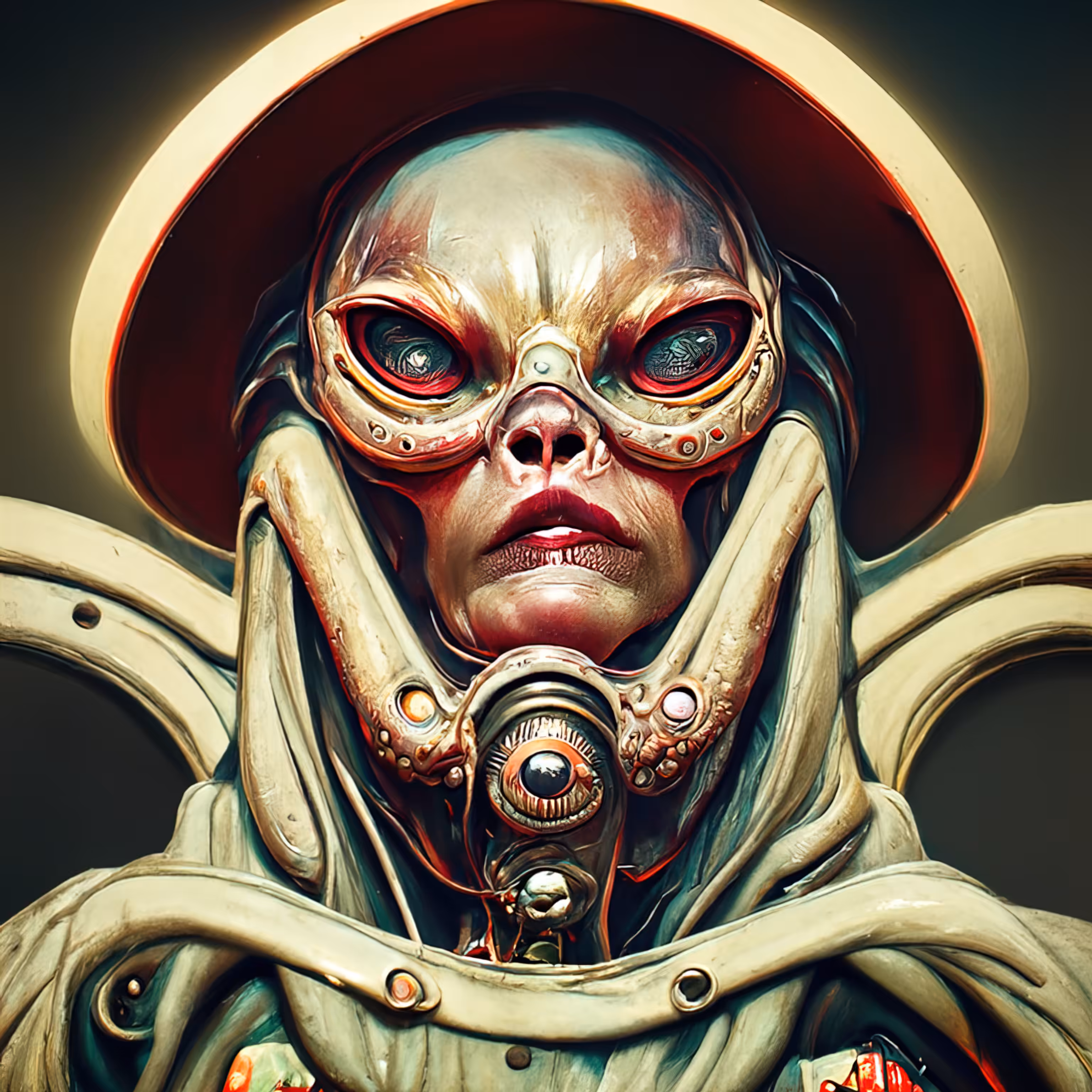 Tangurian 003