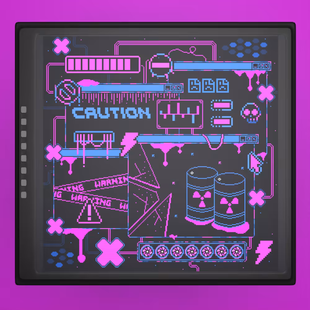 Acid Tablet 