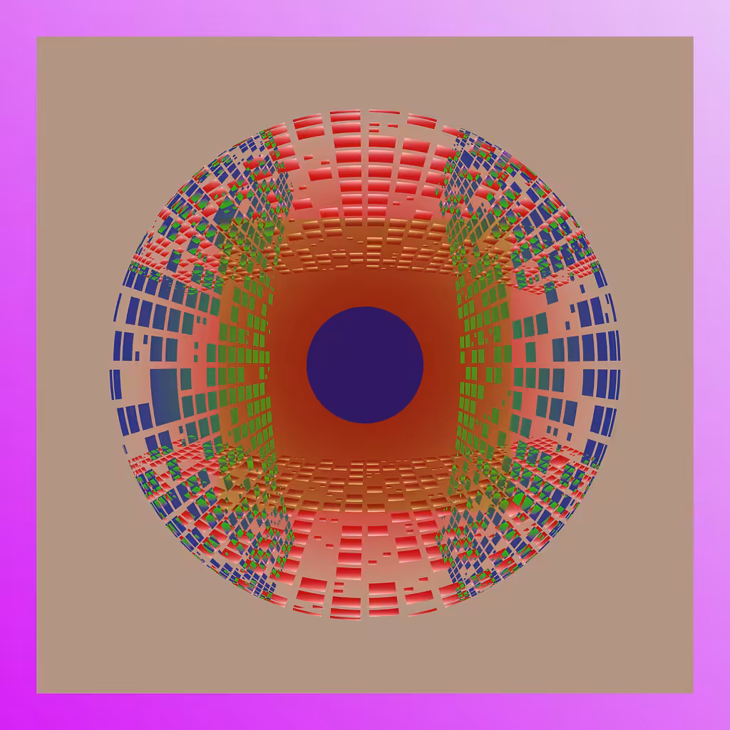 ▫︎s▪︎v▪︎g▫︎: 2001-i