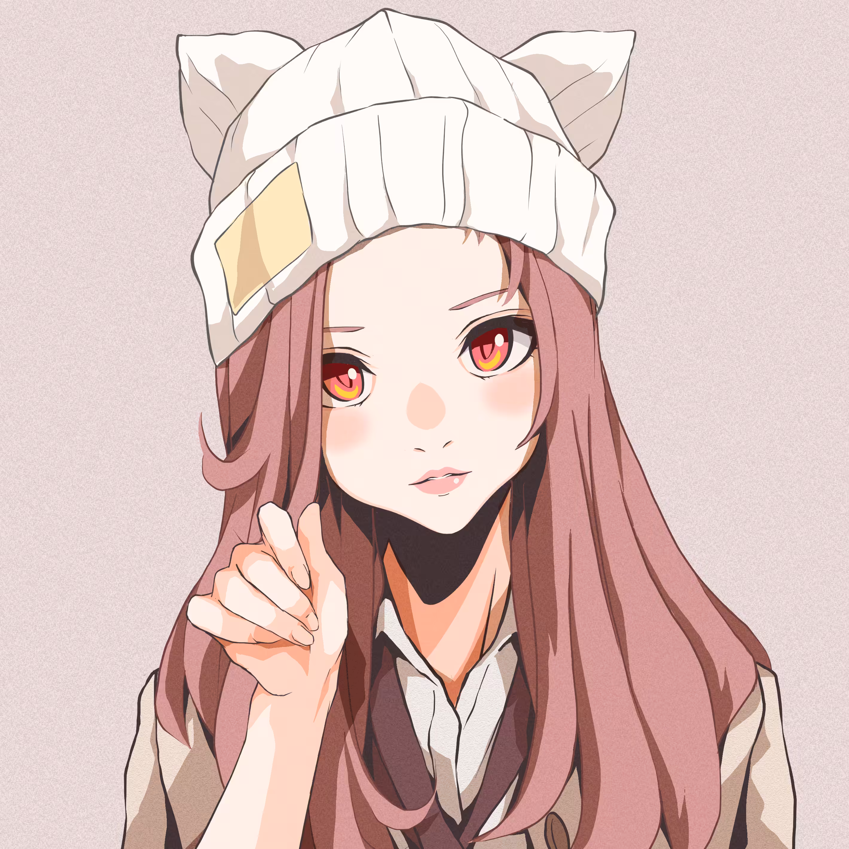Stylish Girls Collection#45