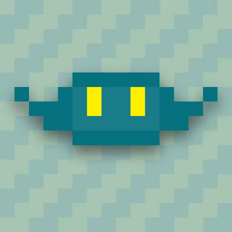 fx-invaders #755
