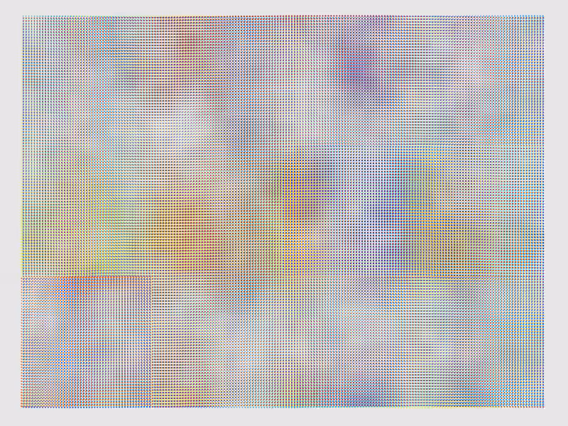 Color Function #8042