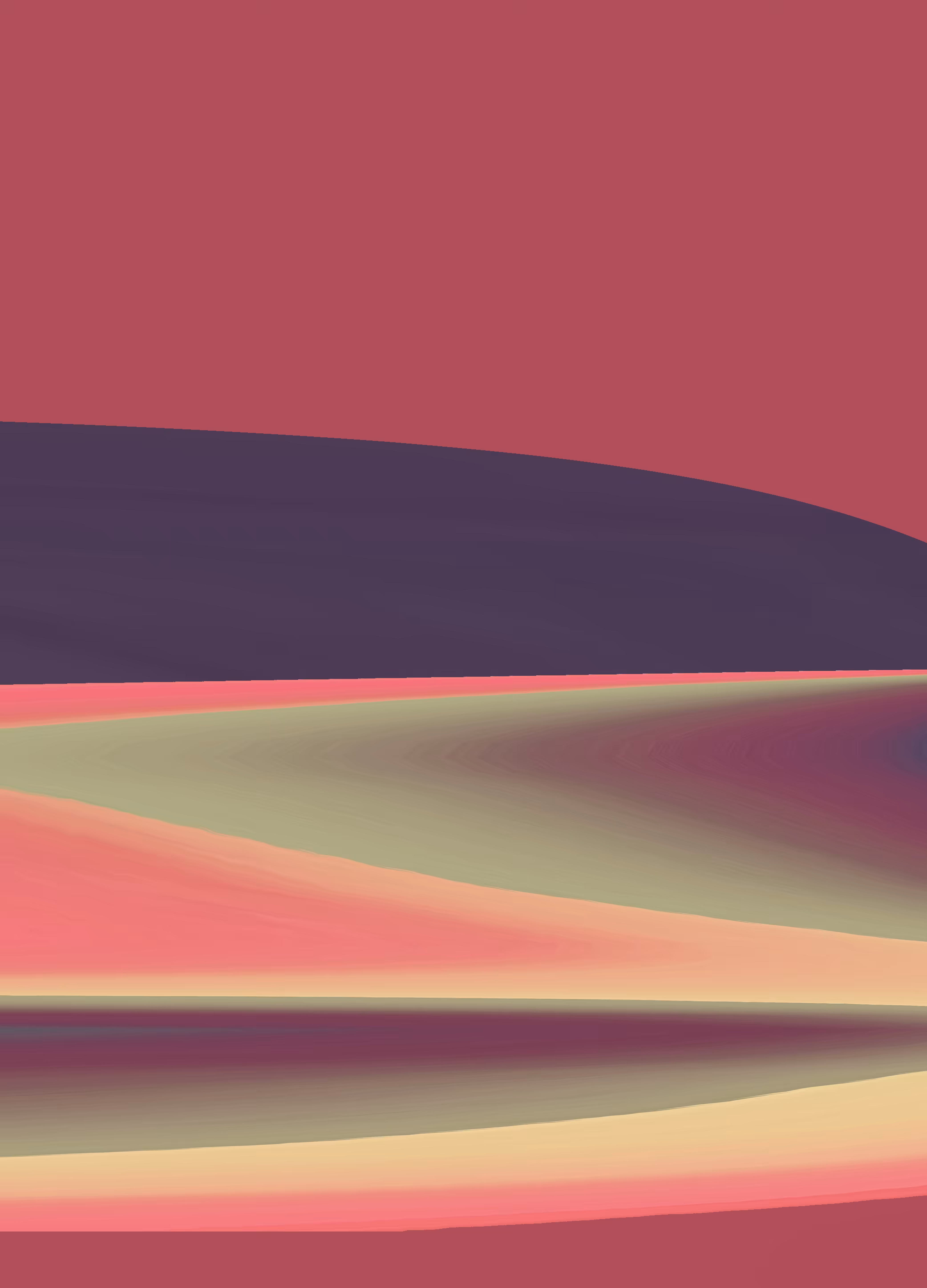 Boundaries 