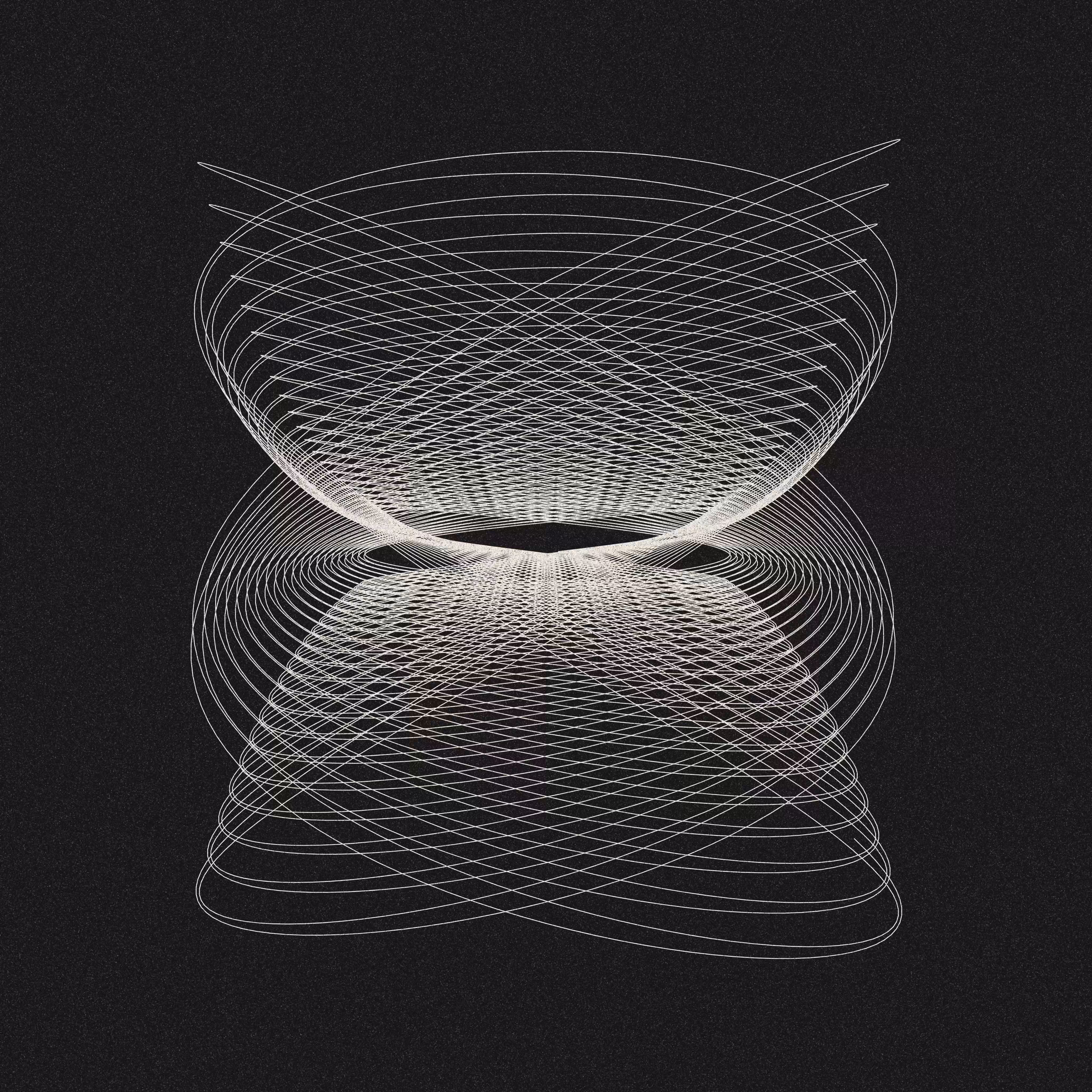 Pendulum #458