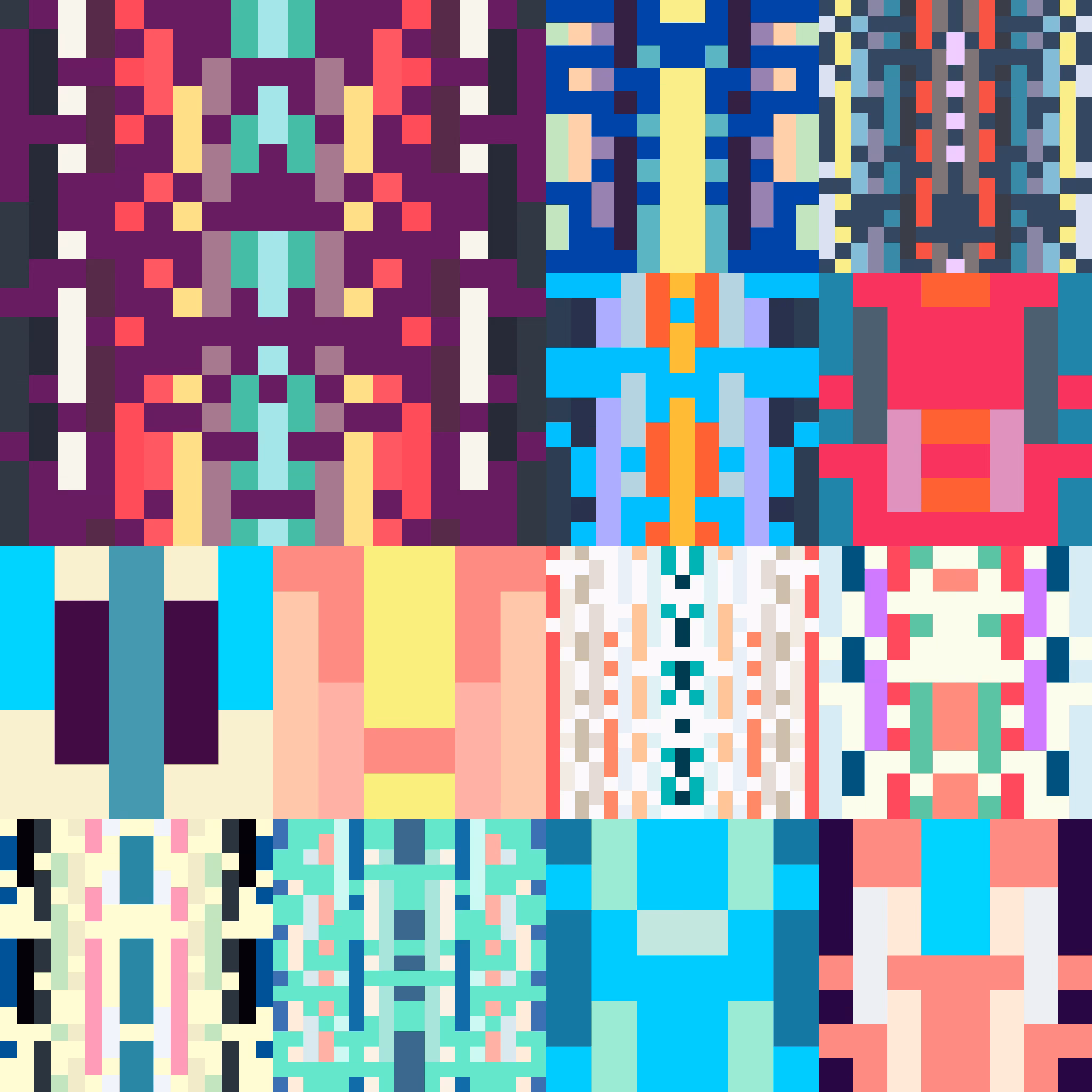 qTrees1 #700
