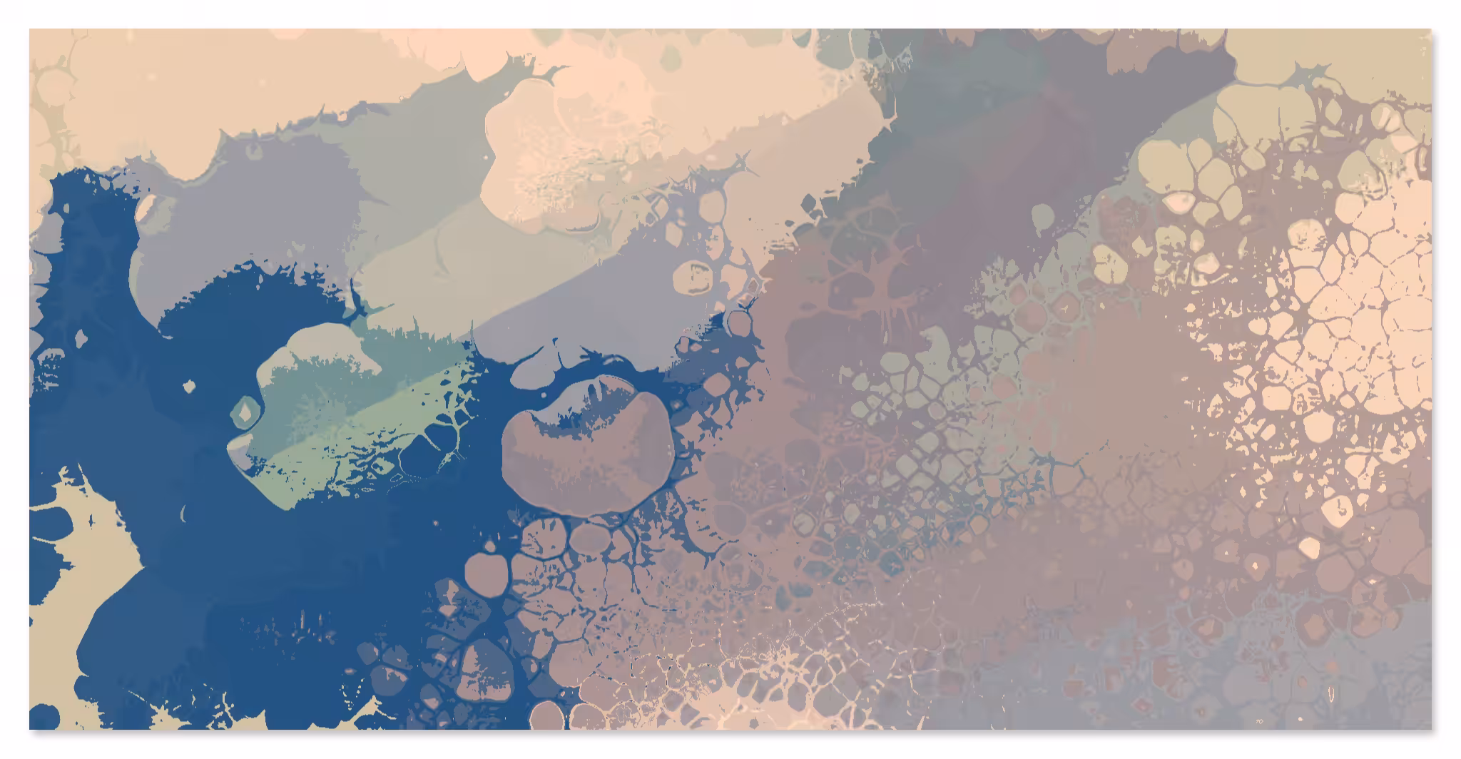 Midfile Crisis #170