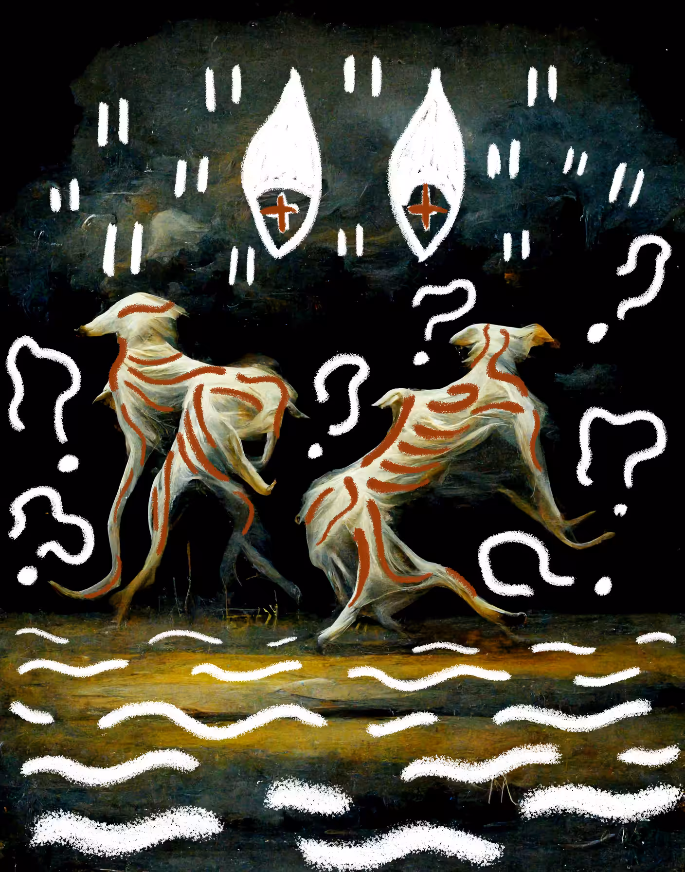 Search