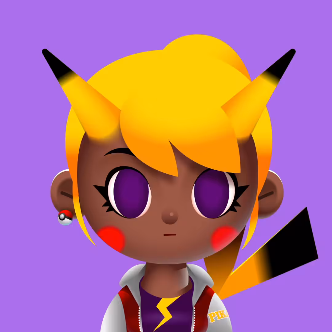 # 08 - ‘Chuka’