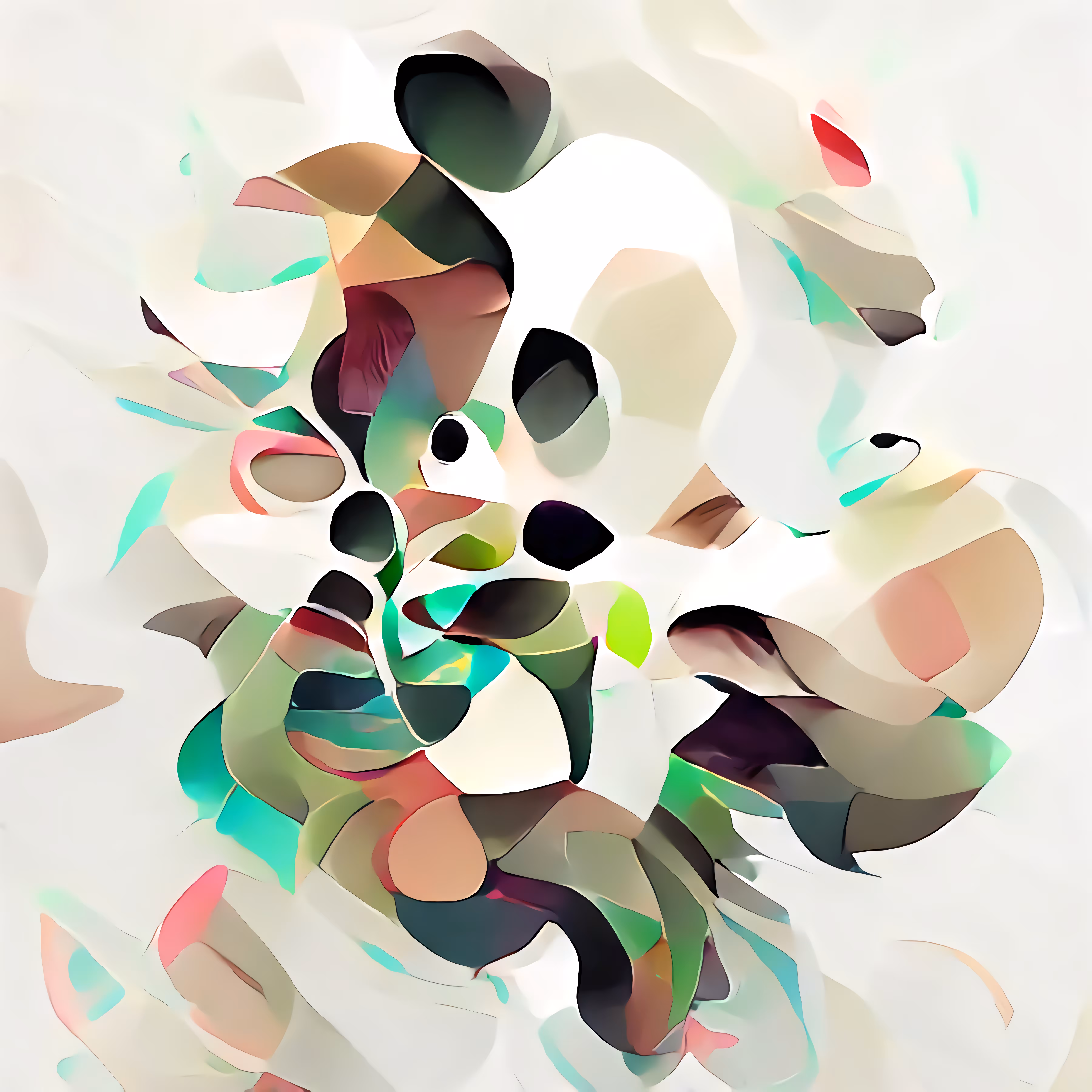 Generative Art
