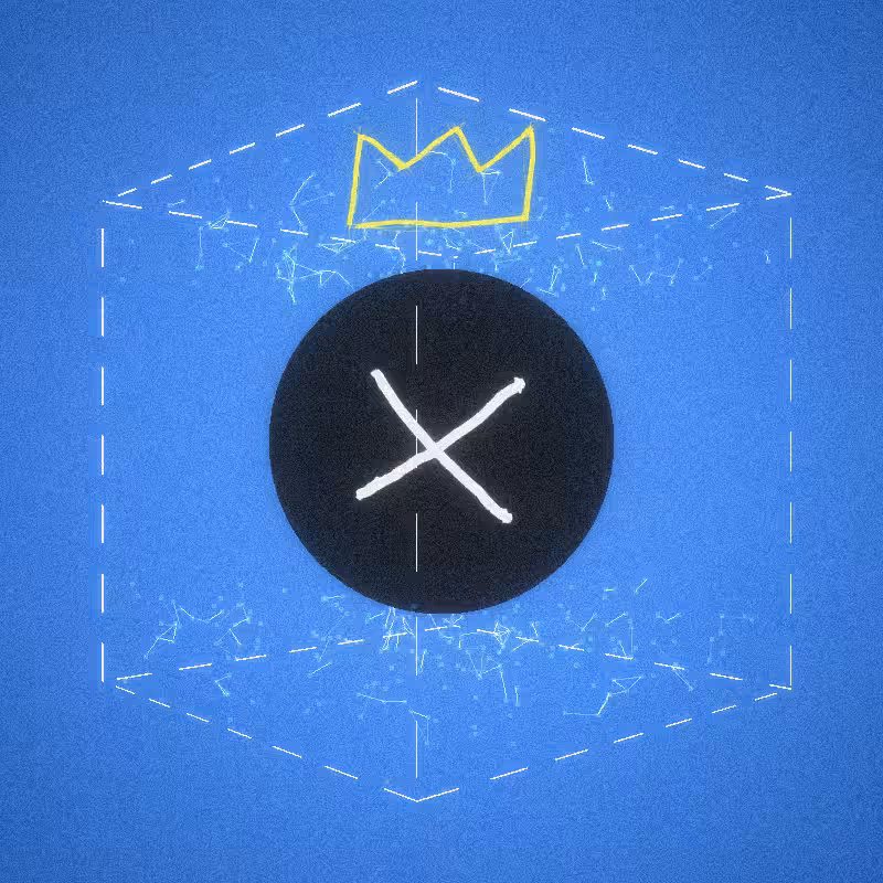 DeltaFoxIpsum No. #104