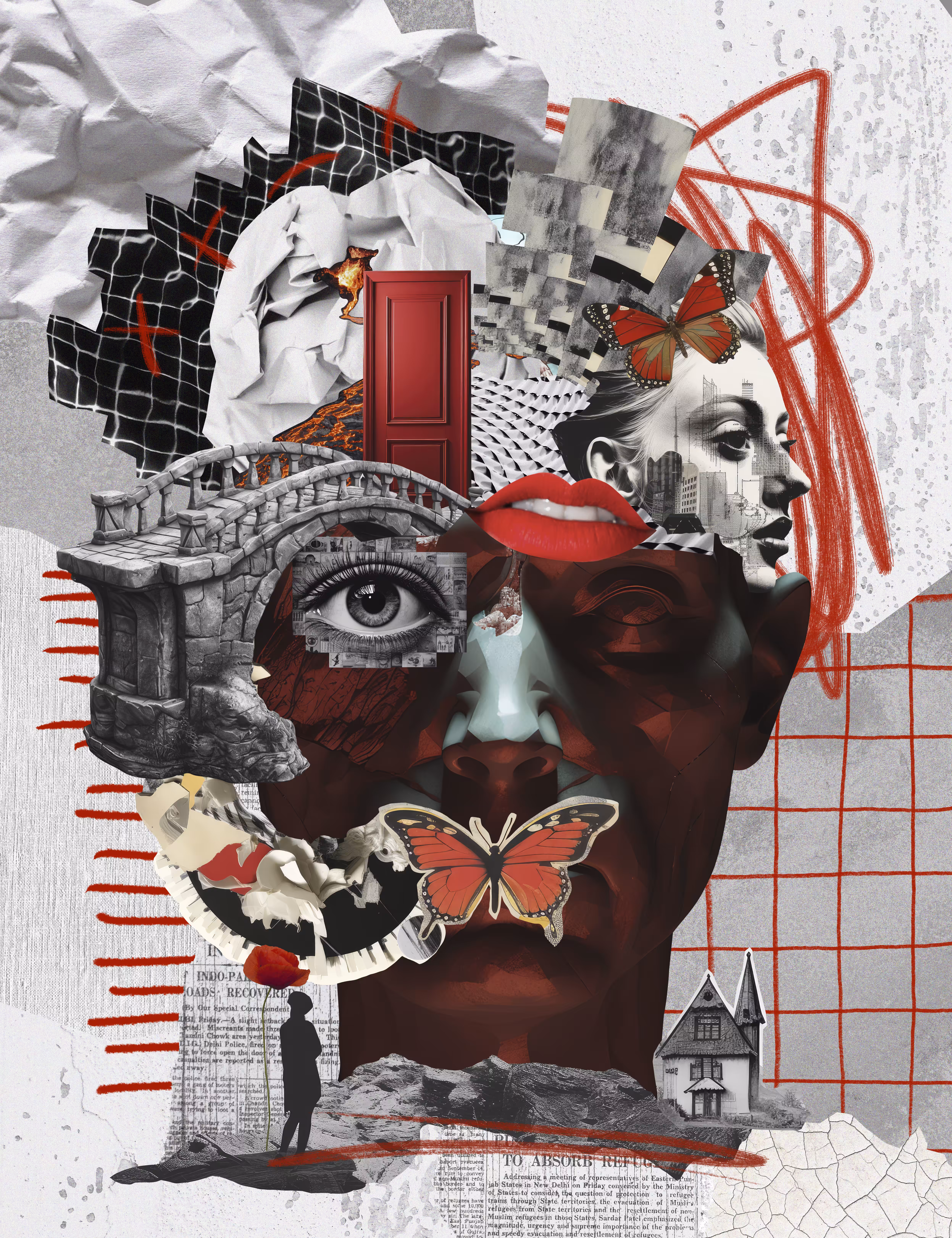 Mindscape