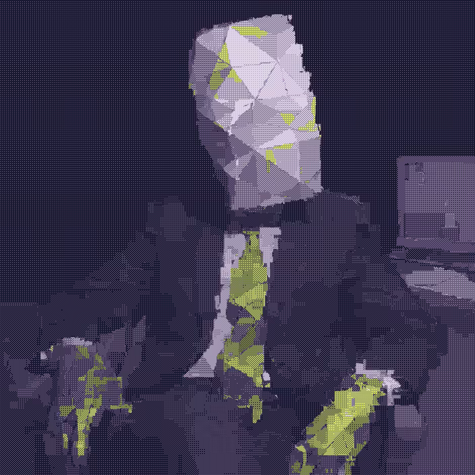 𝔡𝔢𝔞𝔱𝔥 𝔞𝔫𝔡 𝔱𝔞𝔵𝔢𝔰: 𝔢𝔳𝔞𝔡𝔢𝔯𝔰: 𝔢𝔳𝔞𝔡𝔢𝔯 6274