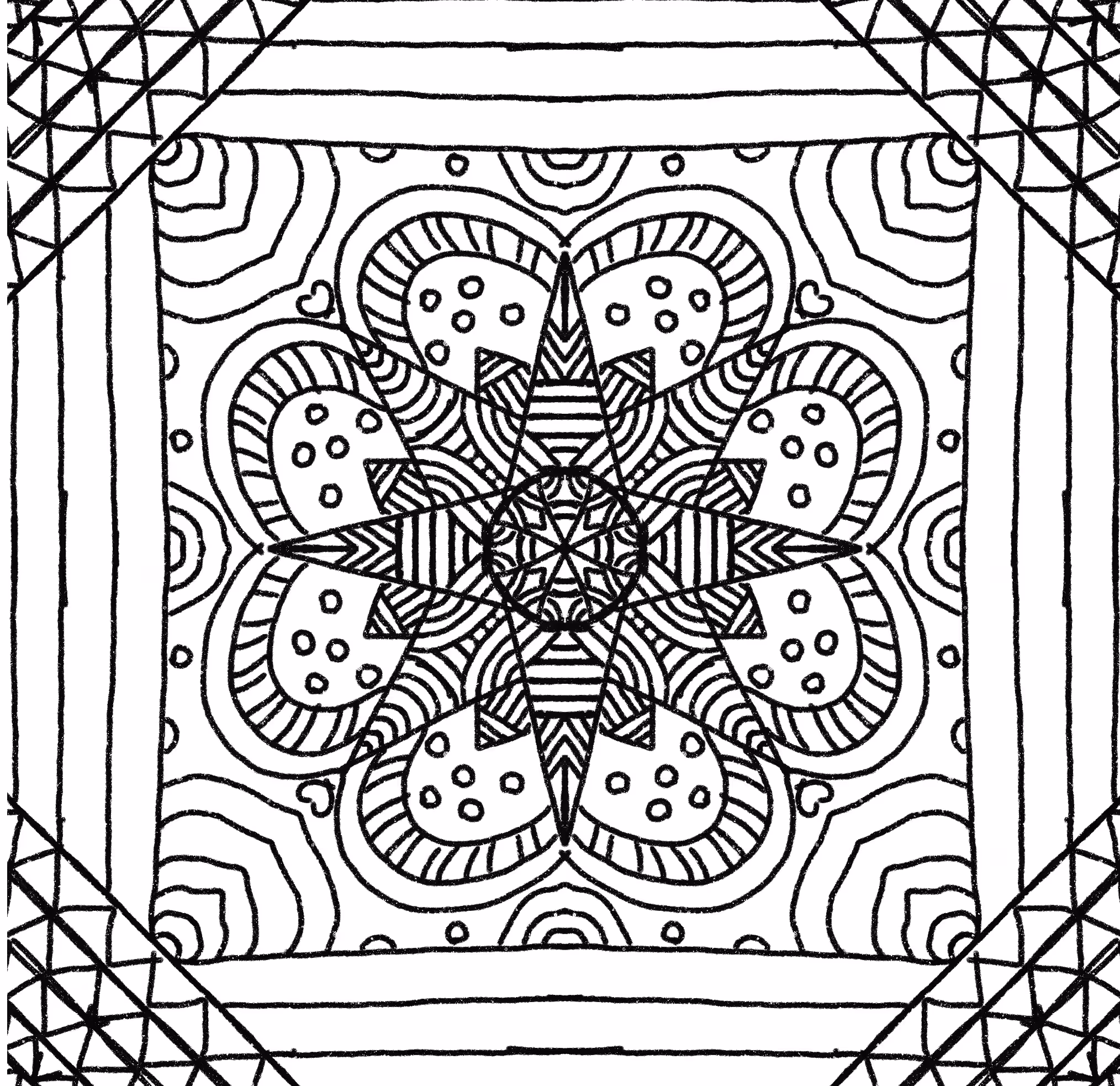 Zen