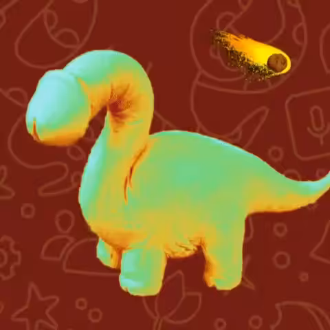 Kontolosaurus