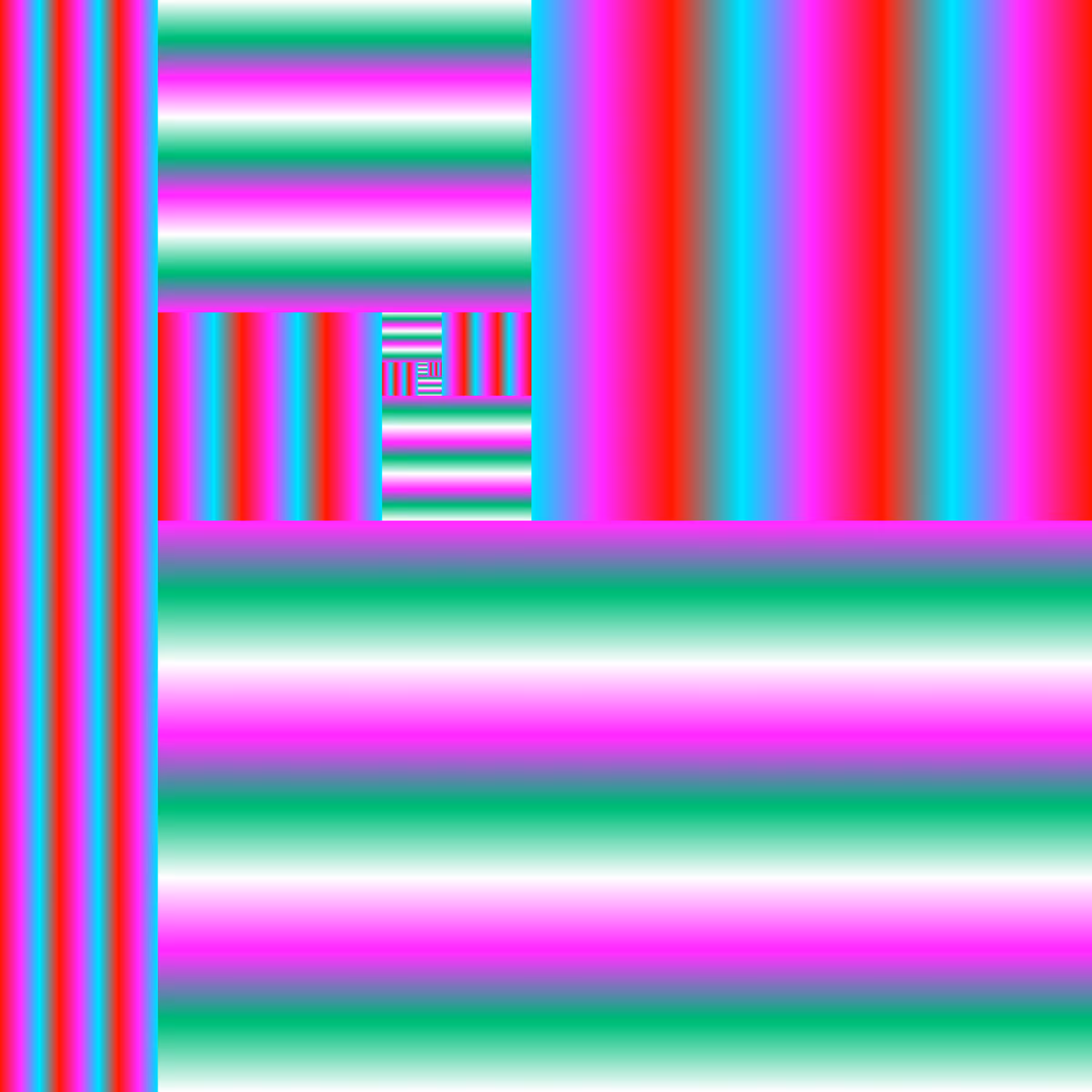 Nausea #11