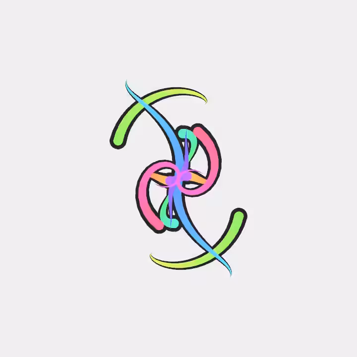 DoodleDeProgramming_20240407
