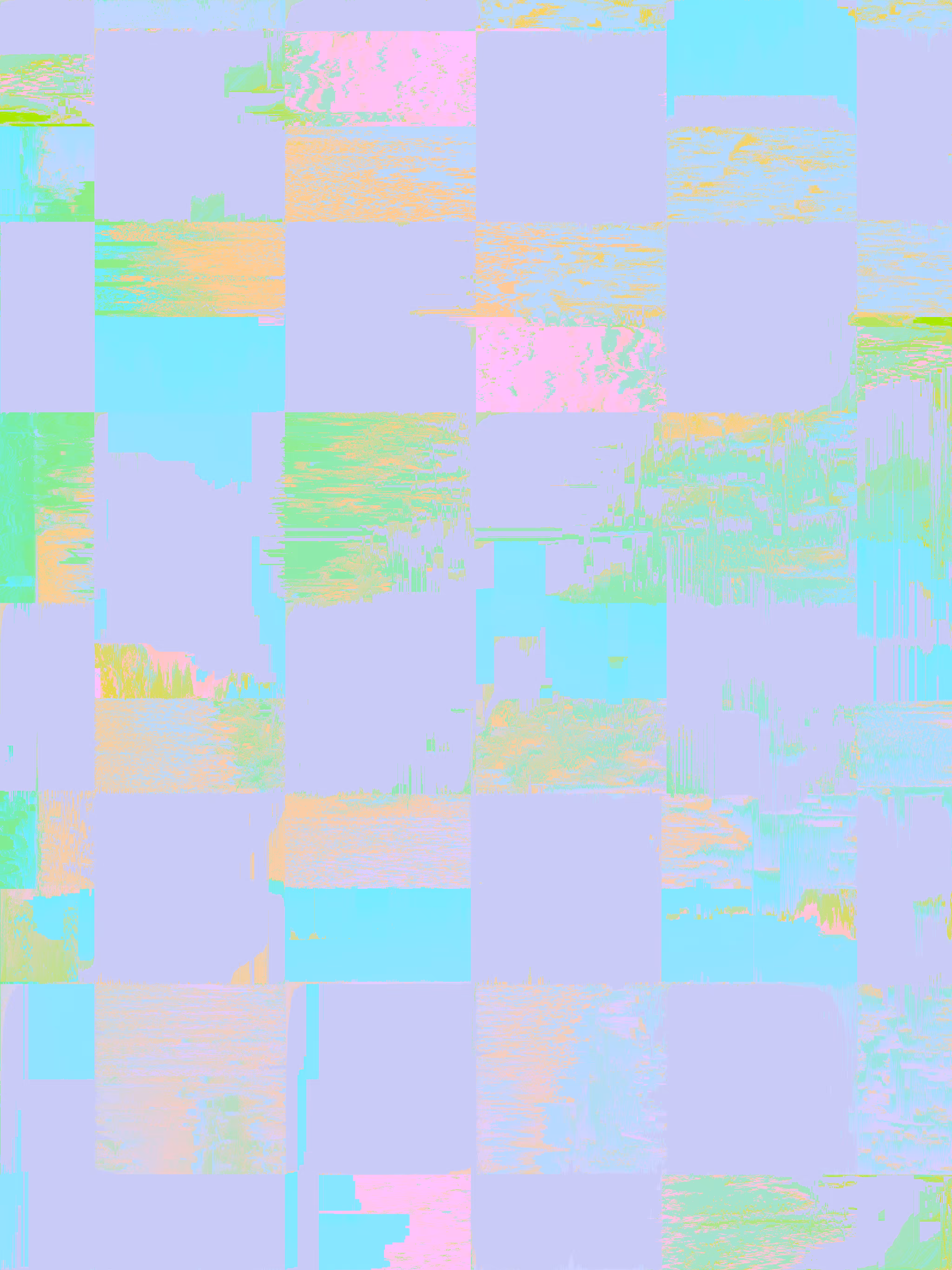 P-S0R7 586 E
